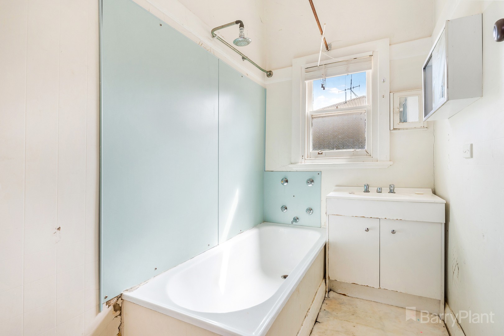 29 Bannister StreetNorth Bendigo, VIC 3550, North Bendigo - Thumbnail 7