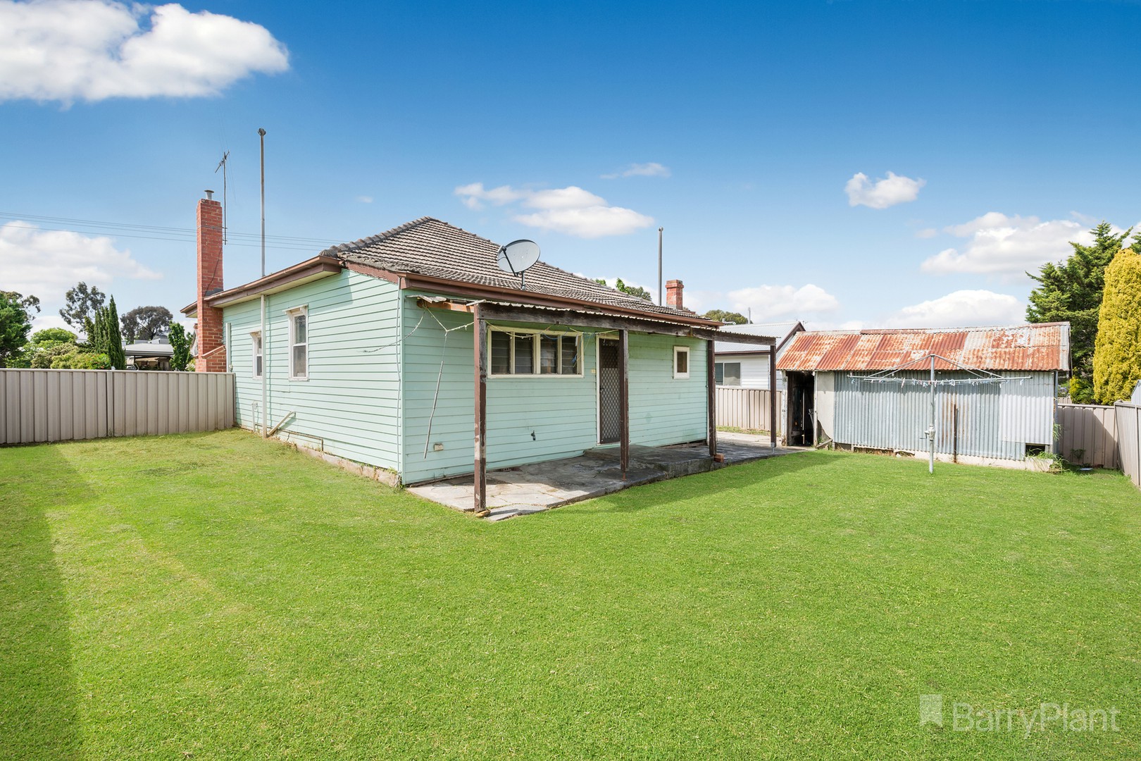 29 Bannister StreetNorth Bendigo, VIC 3550, North Bendigo - Thumbnail 8