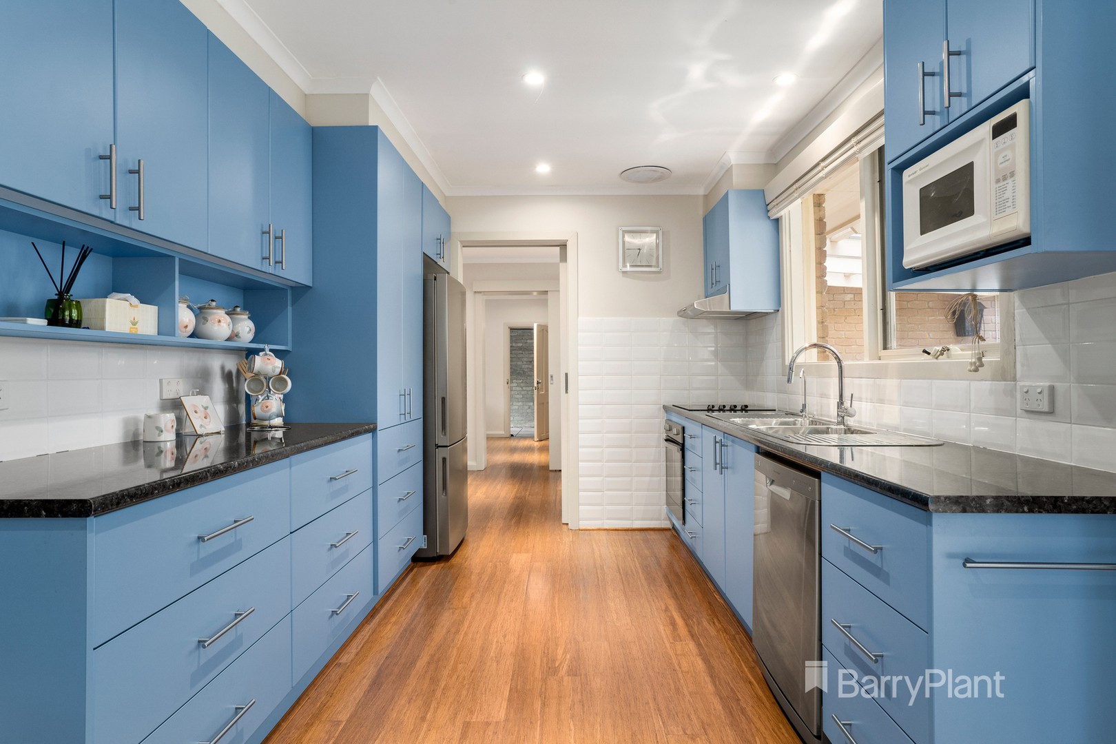 29 Bannons Lane, Yarrambat, VIC 3091, Yarrambat - Thumbnail 3