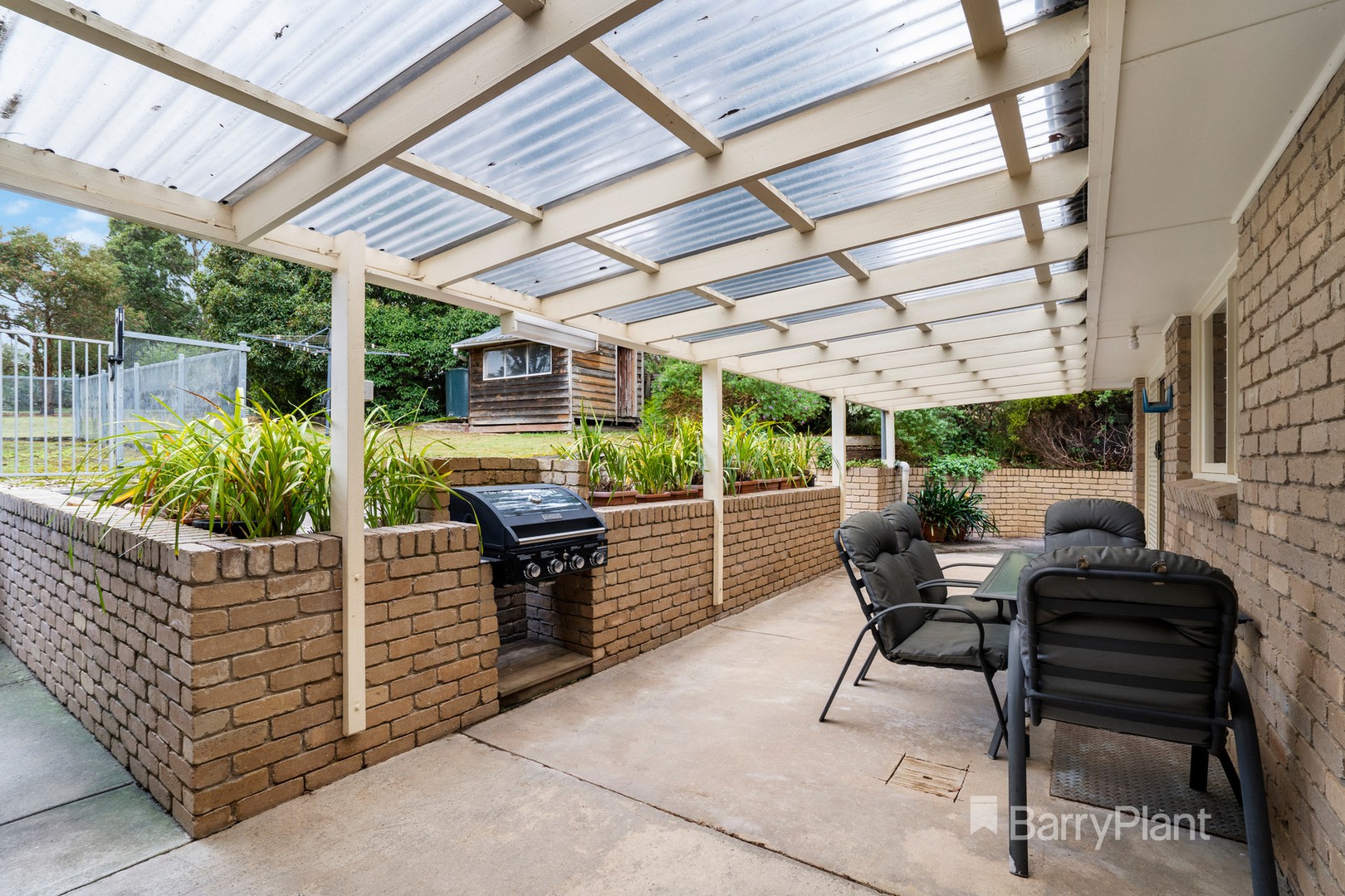 29 Bannons Lane, Yarrambat, VIC 3091, Yarrambat - Thumbnail 4