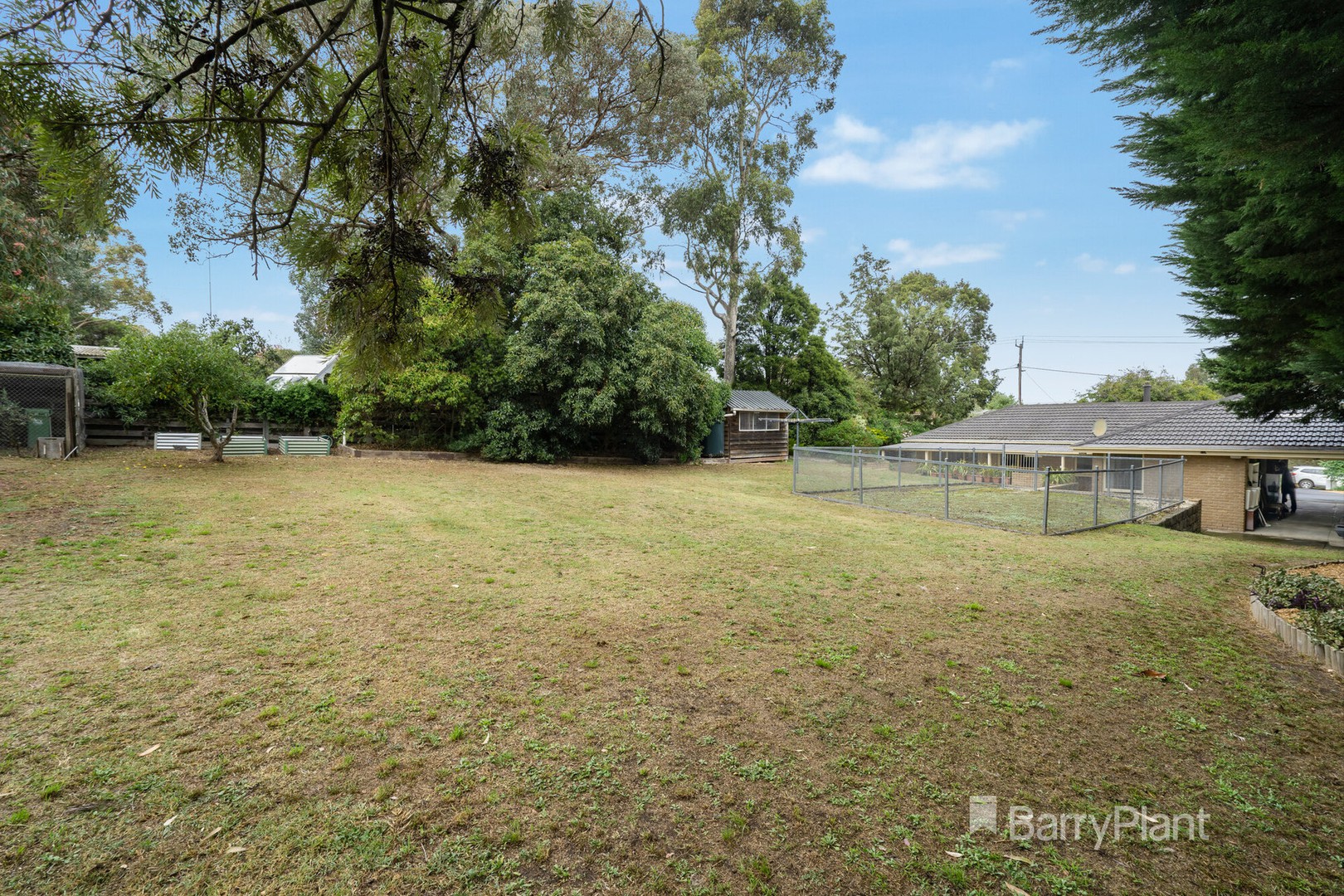 29 Bannons Lane, Yarrambat, VIC 3091, Yarrambat - Thumbnail 5