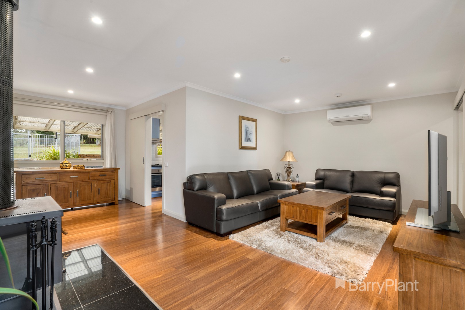 29 Bannons Lane, Yarrambat, VIC 3091, Yarrambat - Thumbnail 6