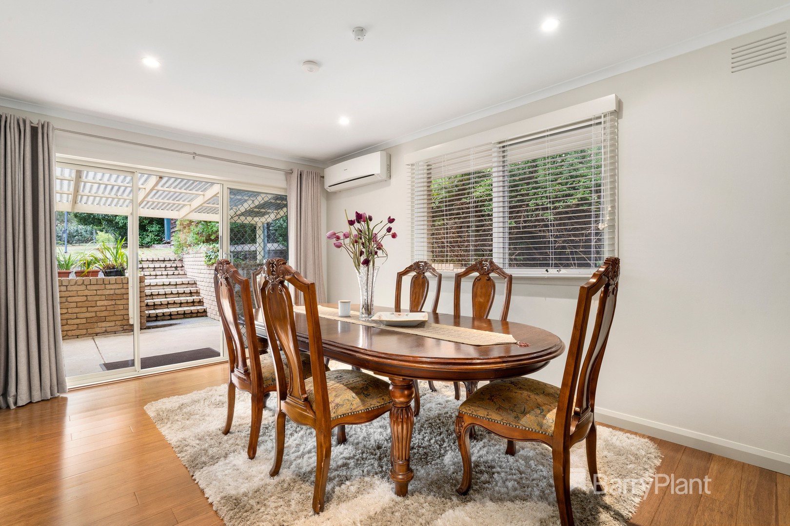 29 Bannons Lane, Yarrambat, VIC 3091, Yarrambat - Thumbnail 7