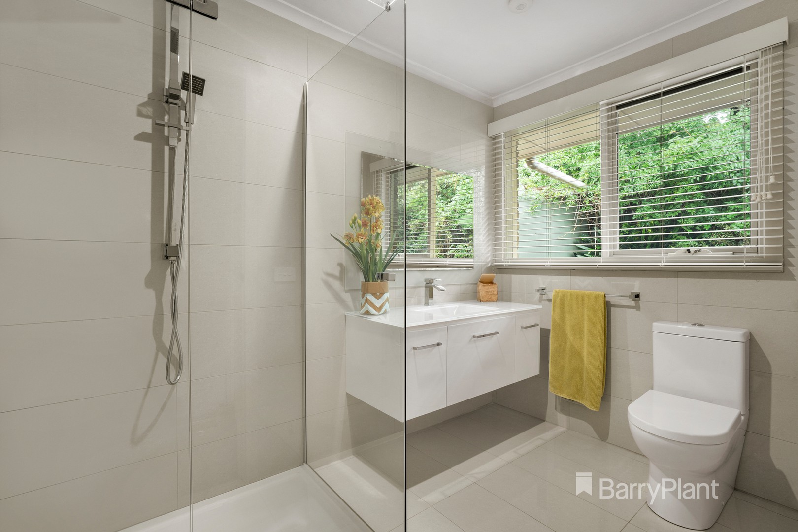 29 Bannons Lane, Yarrambat, VIC 3091, Yarrambat - Thumbnail 8