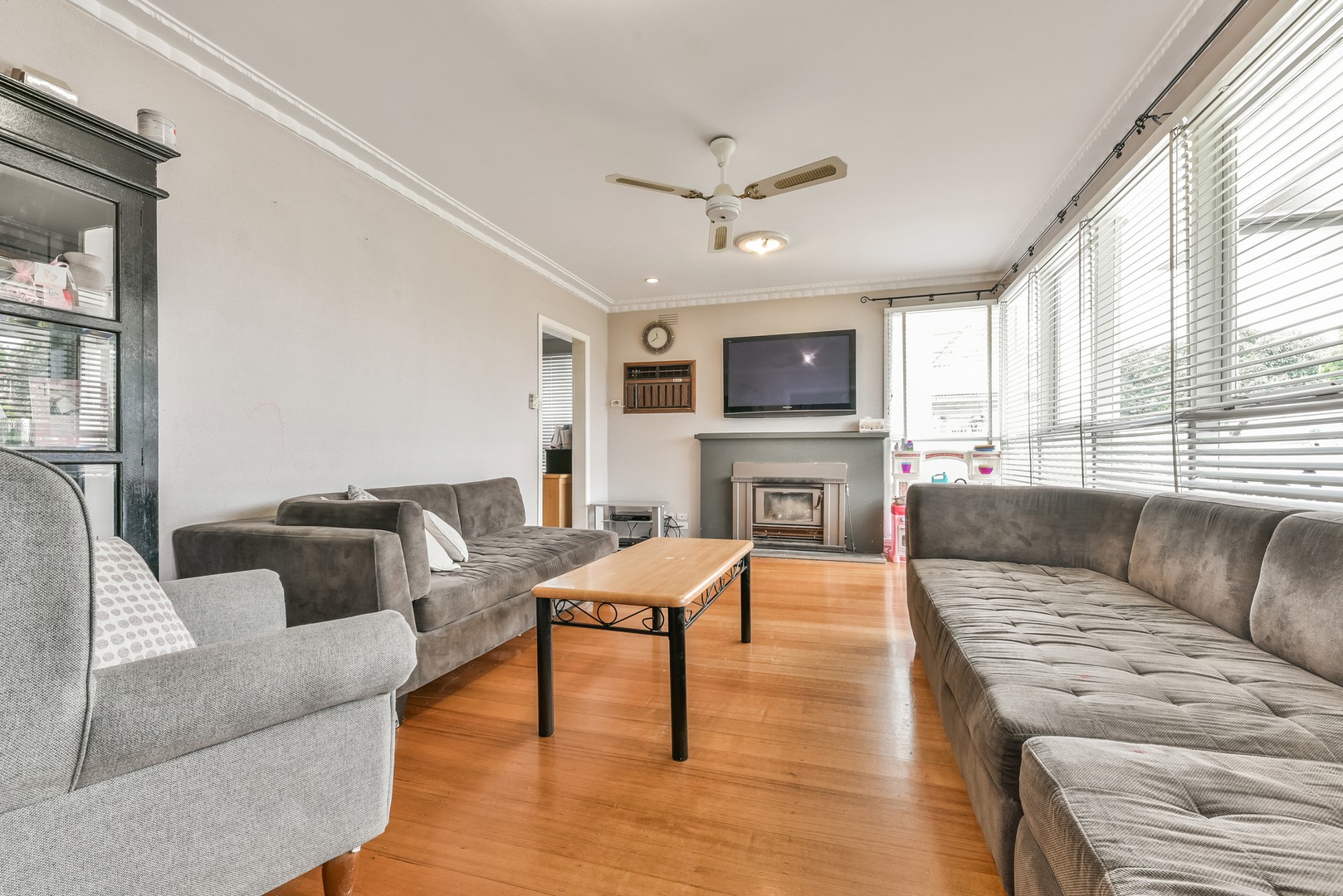 29 Barcelona Street, Norlane, VIC 3214, Norlane - Thumbnail 2