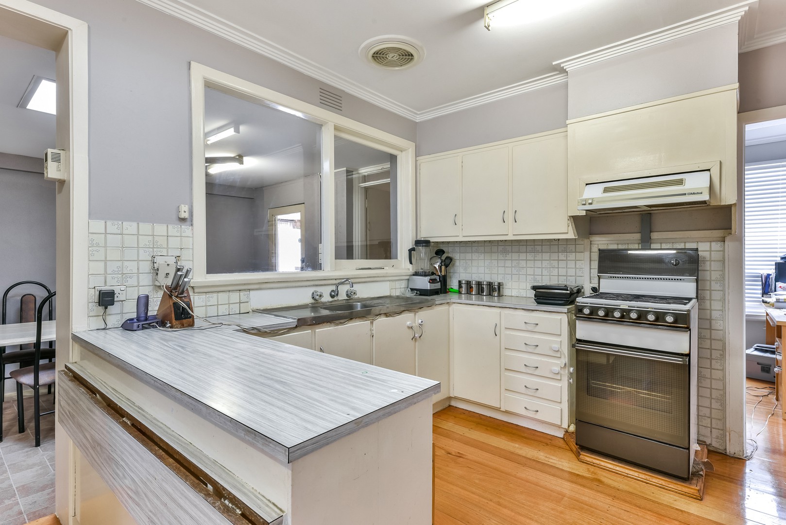 29 Barcelona Street, Norlane, VIC 3214, Norlane - Thumbnail 3