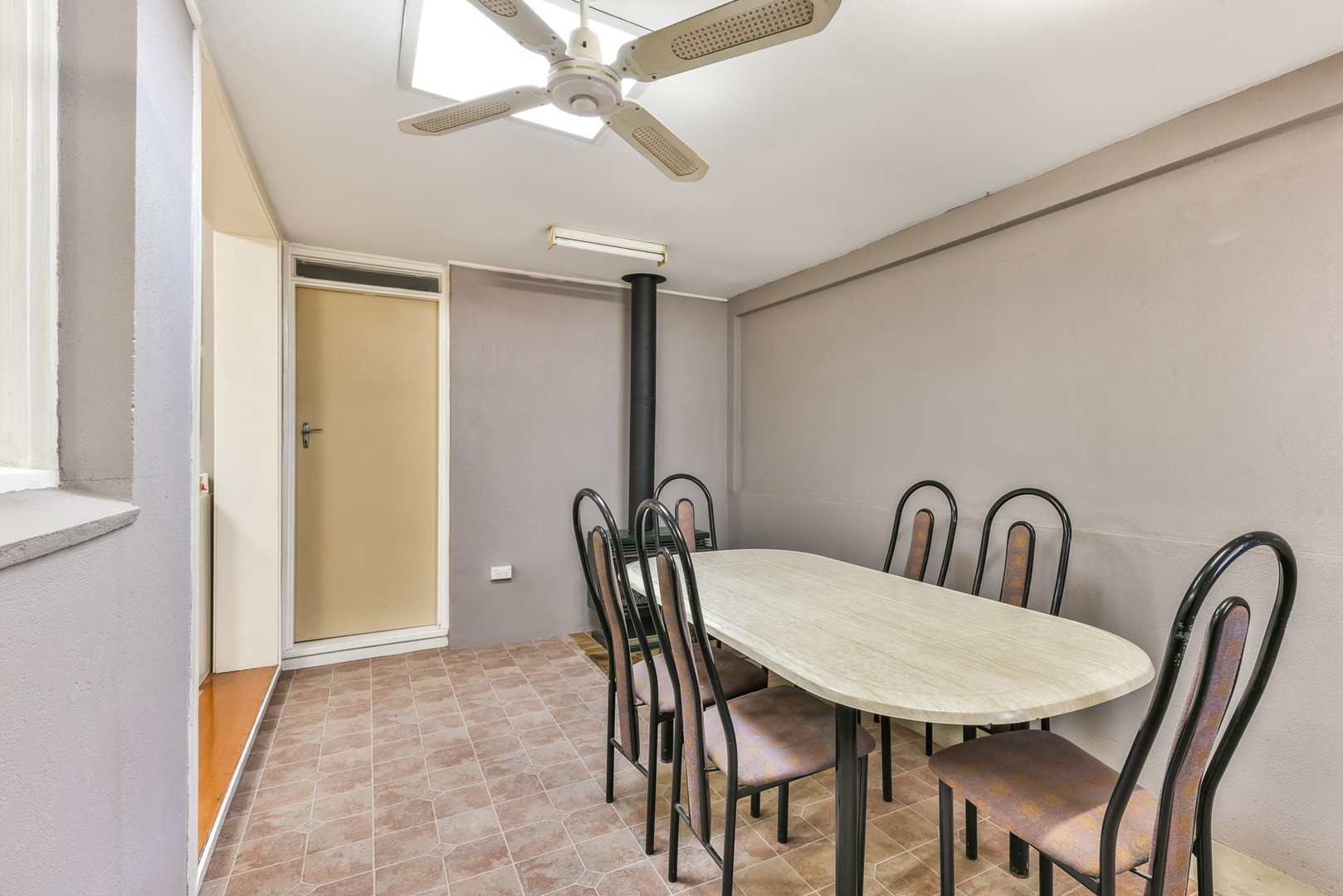 29 Barcelona Street, Norlane, VIC 3214, Norlane - Thumbnail 4