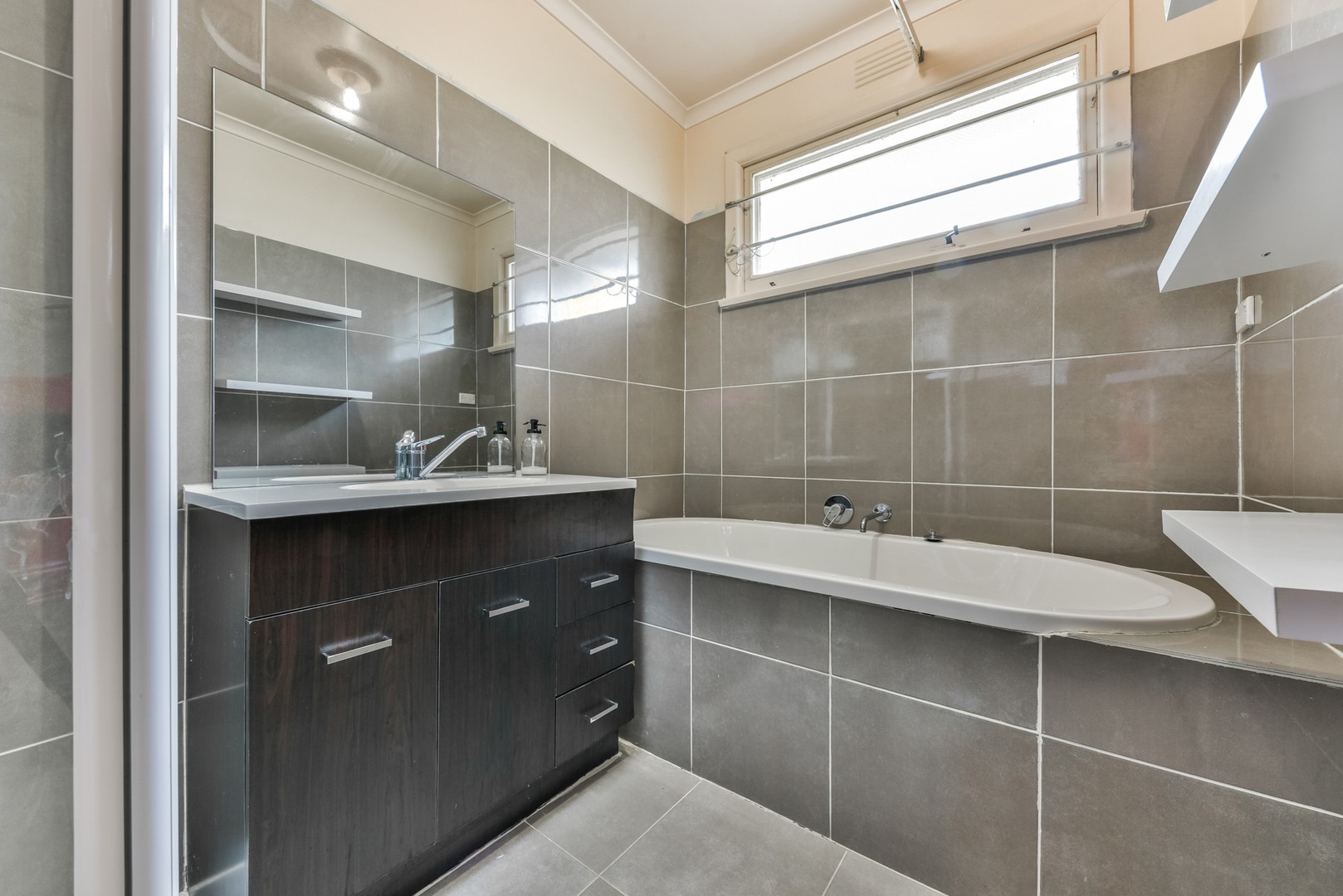 29 Barcelona Street, Norlane, VIC 3214, Norlane - Thumbnail 5