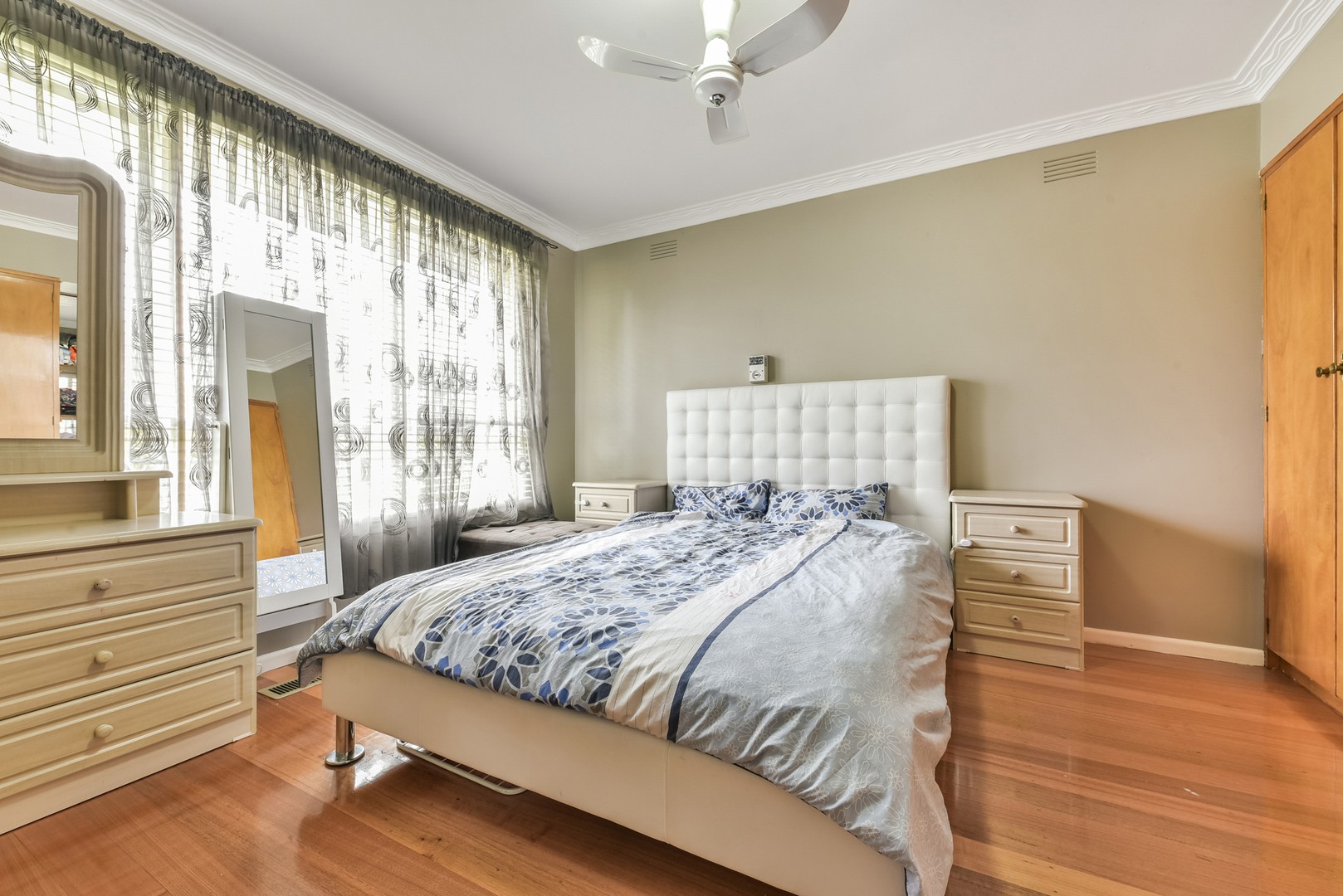 29 Barcelona Street, Norlane, VIC 3214, Norlane - Thumbnail 6