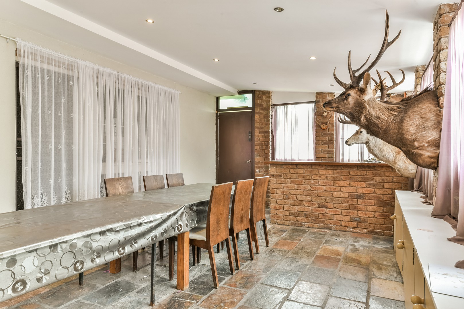 29 Barcelona Street, Norlane, VIC 3214, Norlane - Thumbnail 7