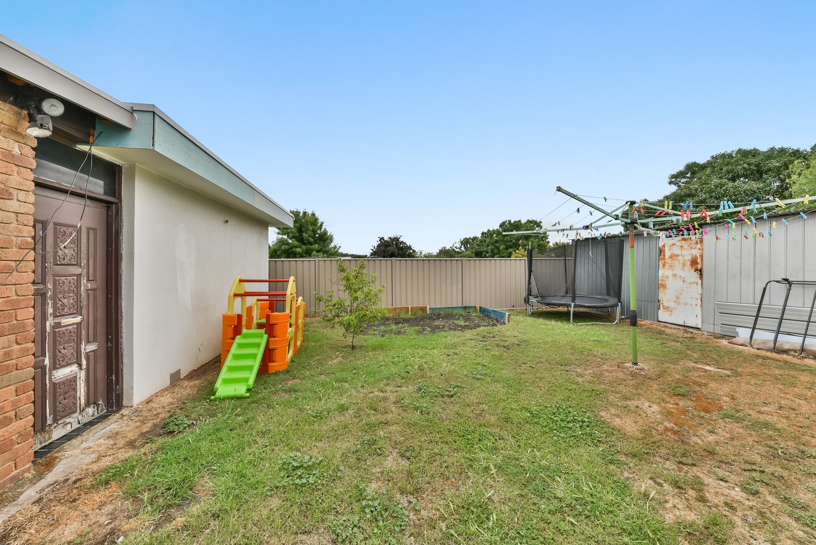 29 Barcelona Street, Norlane, VIC 3214, Norlane - Thumbnail 8