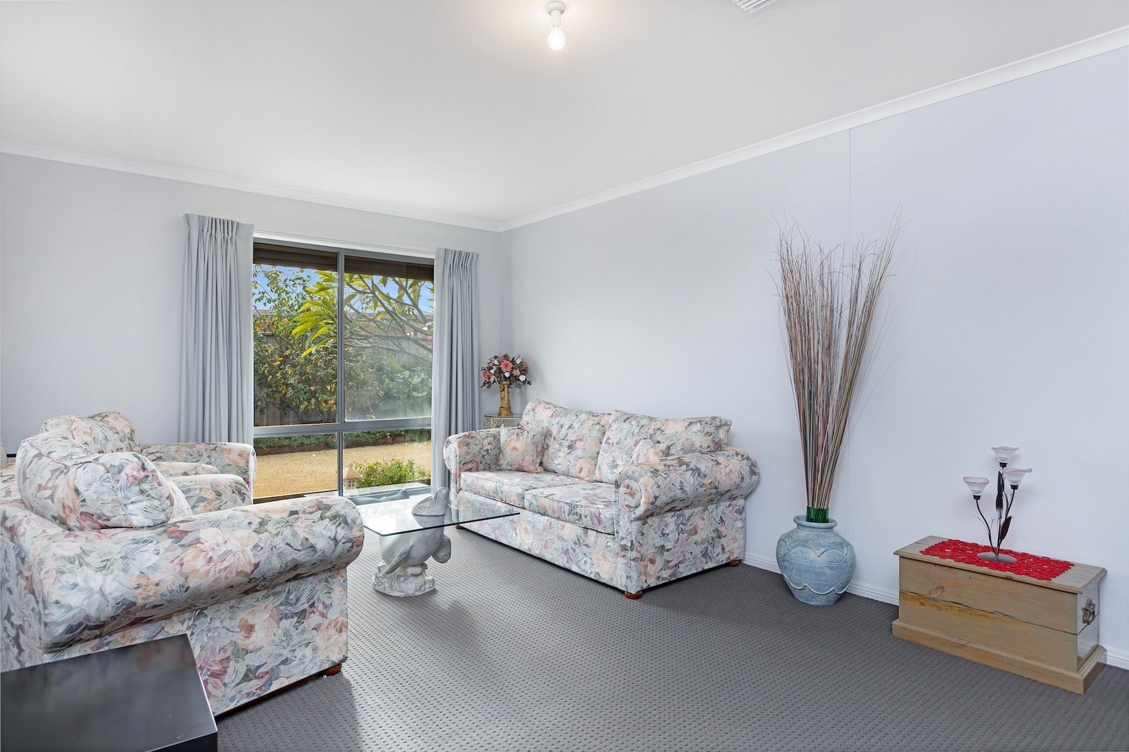 29 Batey Crescent, Mildura, VIC 3500, Mildura - Thumbnail 2