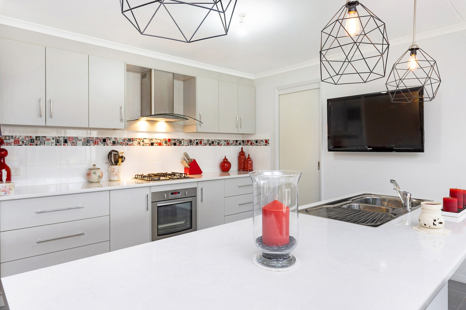 29 Batey Crescent, Mildura, VIC 3500, Mildura - Thumbnail 3