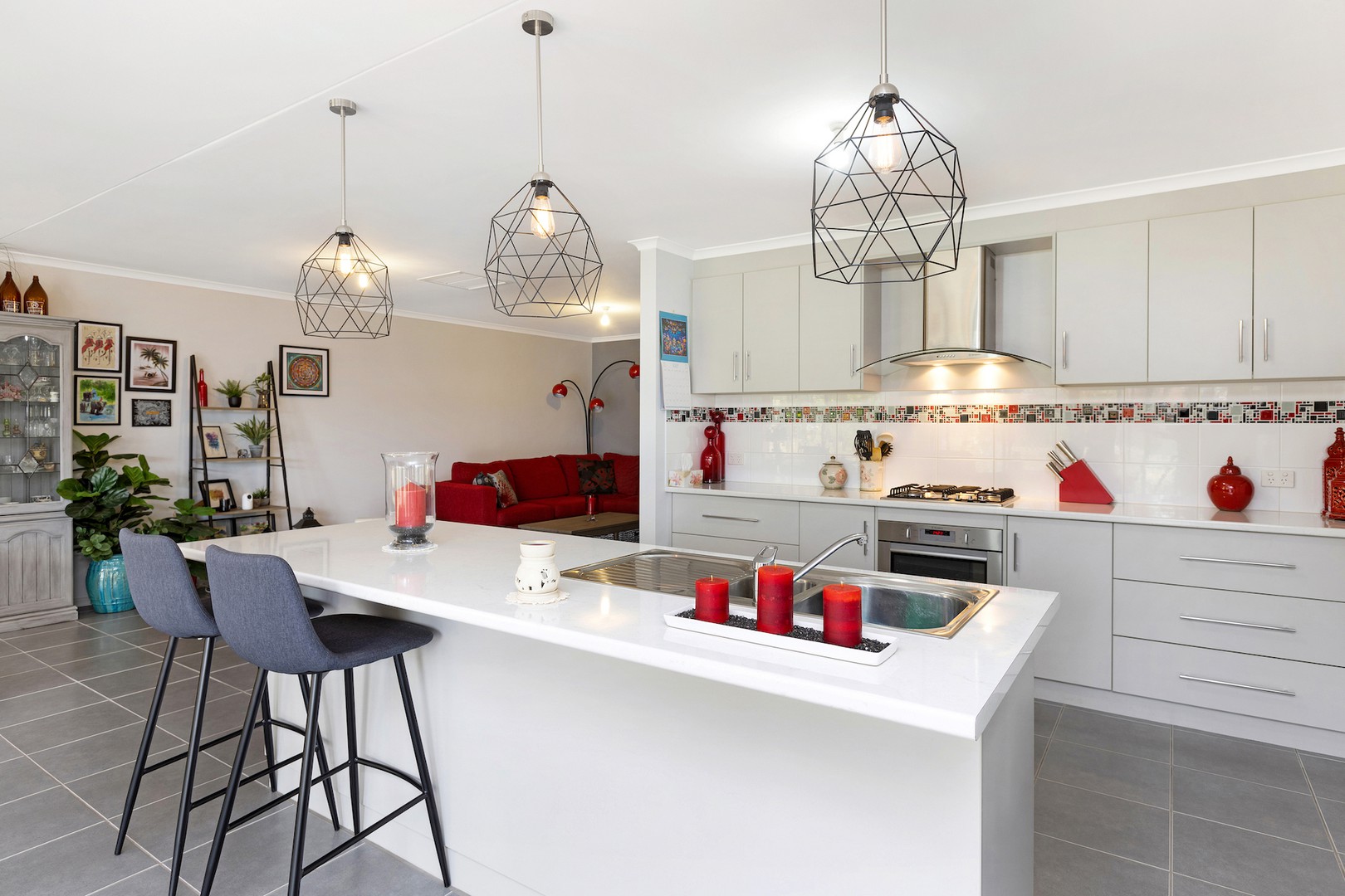 29 Batey Crescent, Mildura, VIC 3500, Mildura - Thumbnail 4