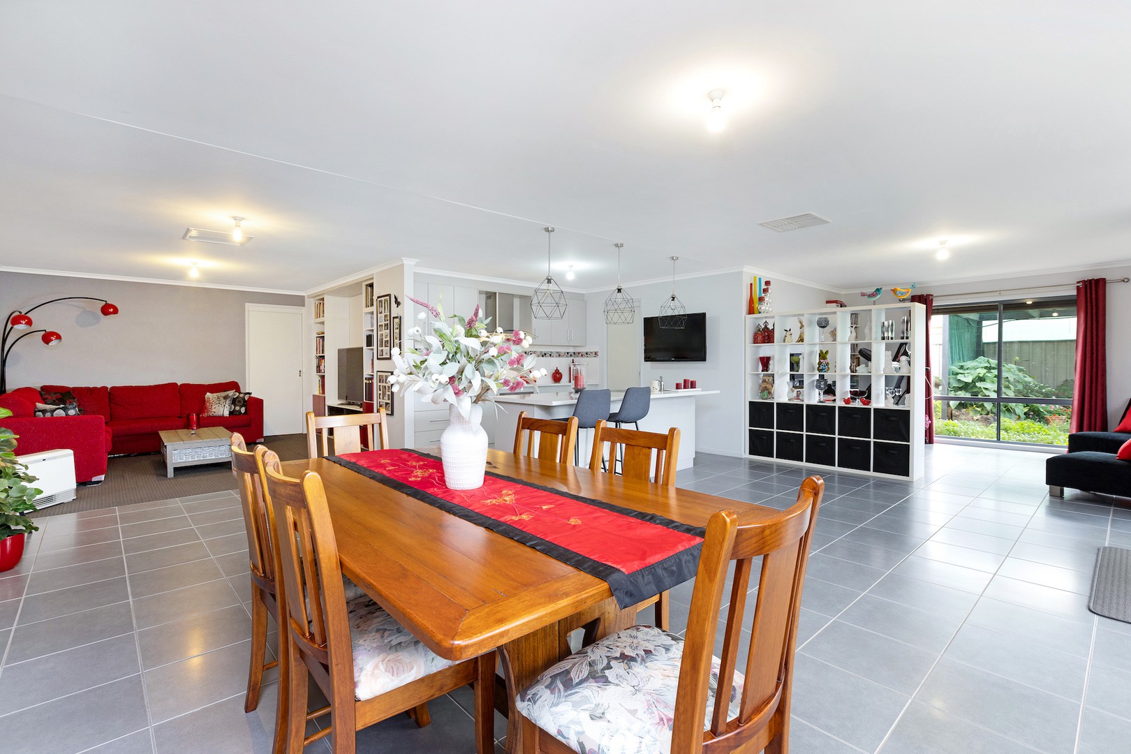 29 Batey Crescent, Mildura, VIC 3500, Mildura - Thumbnail 5