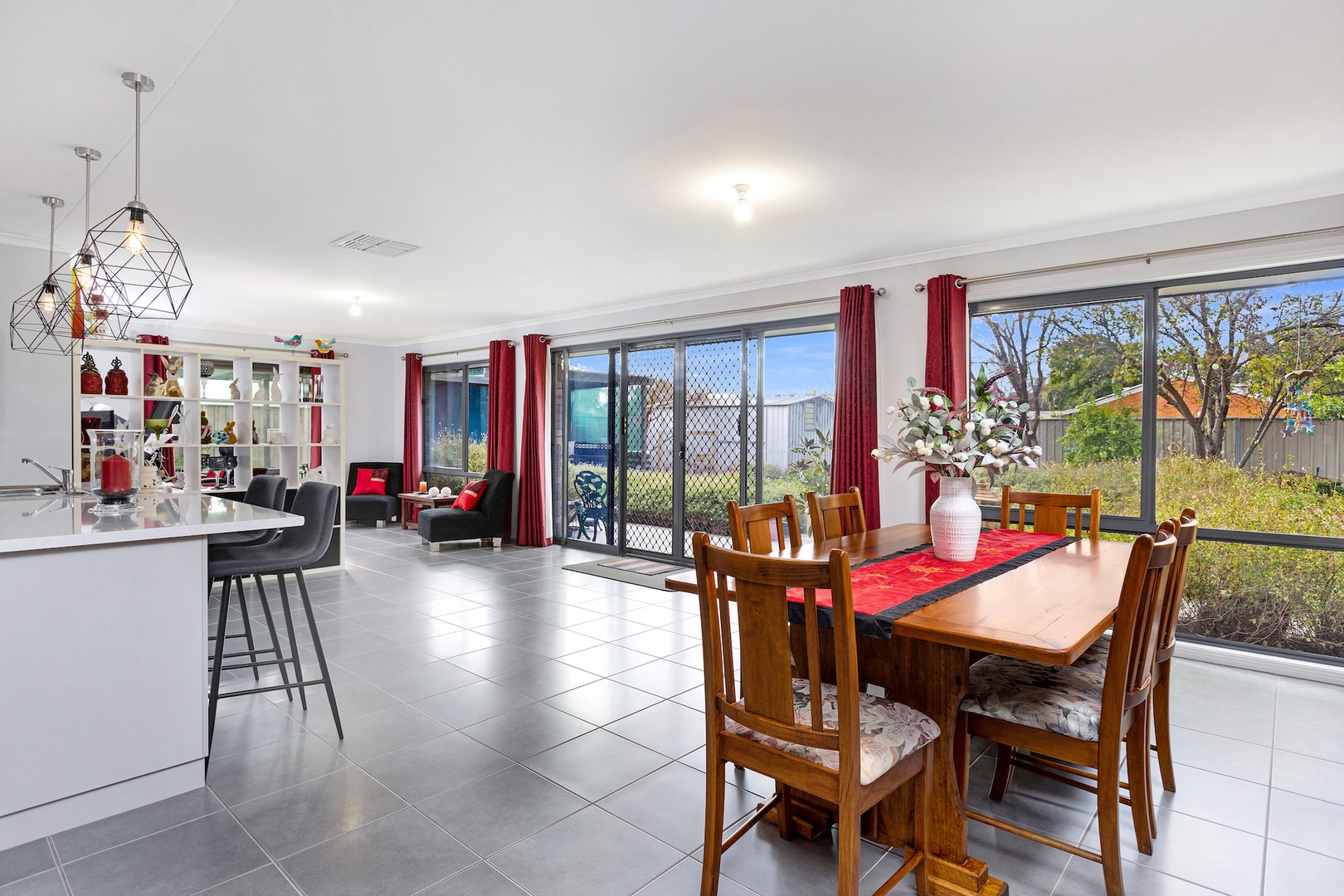 29 Batey Crescent, Mildura, VIC 3500, Mildura - Thumbnail 6