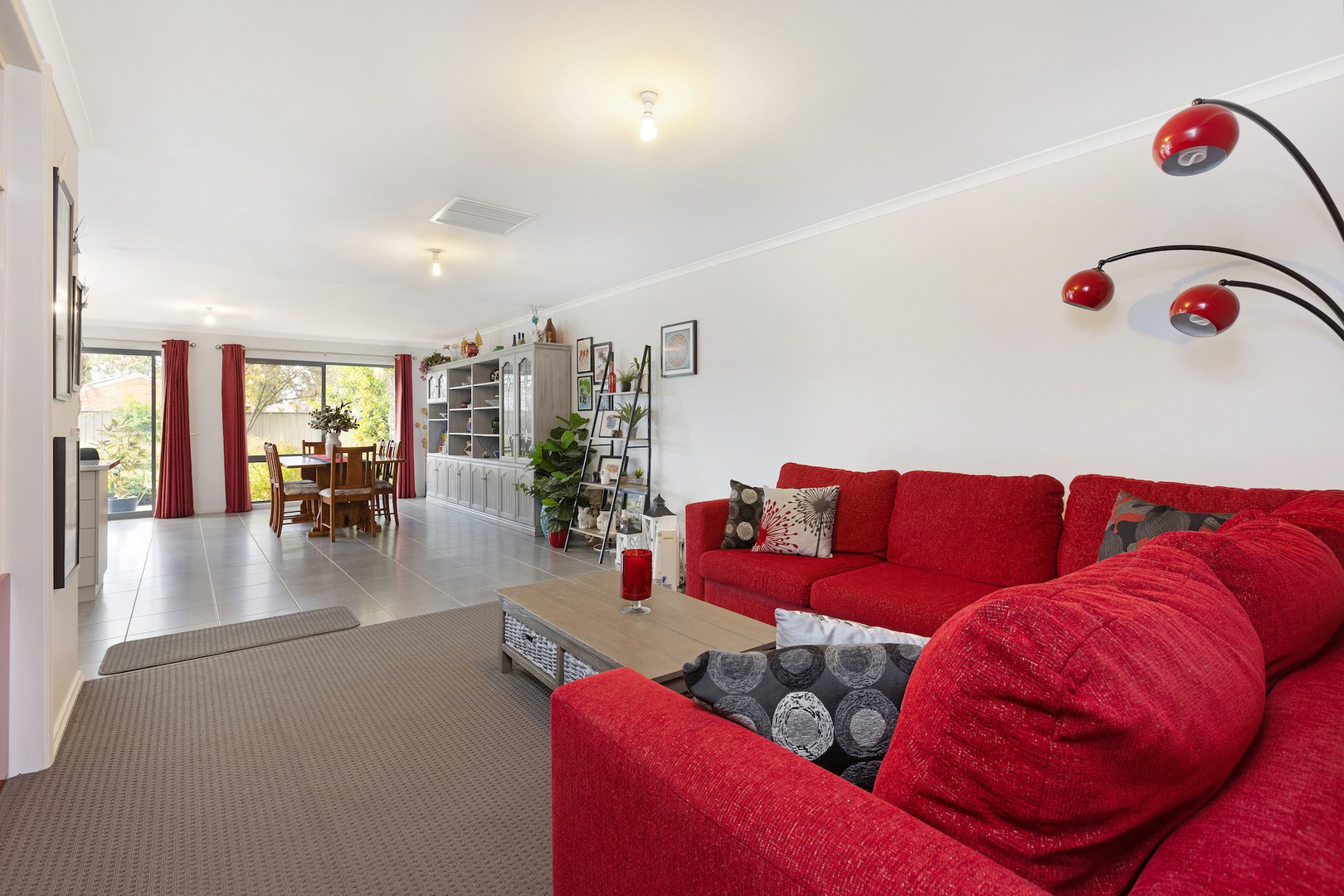 29 Batey Crescent, Mildura, VIC 3500, Mildura - Thumbnail 7