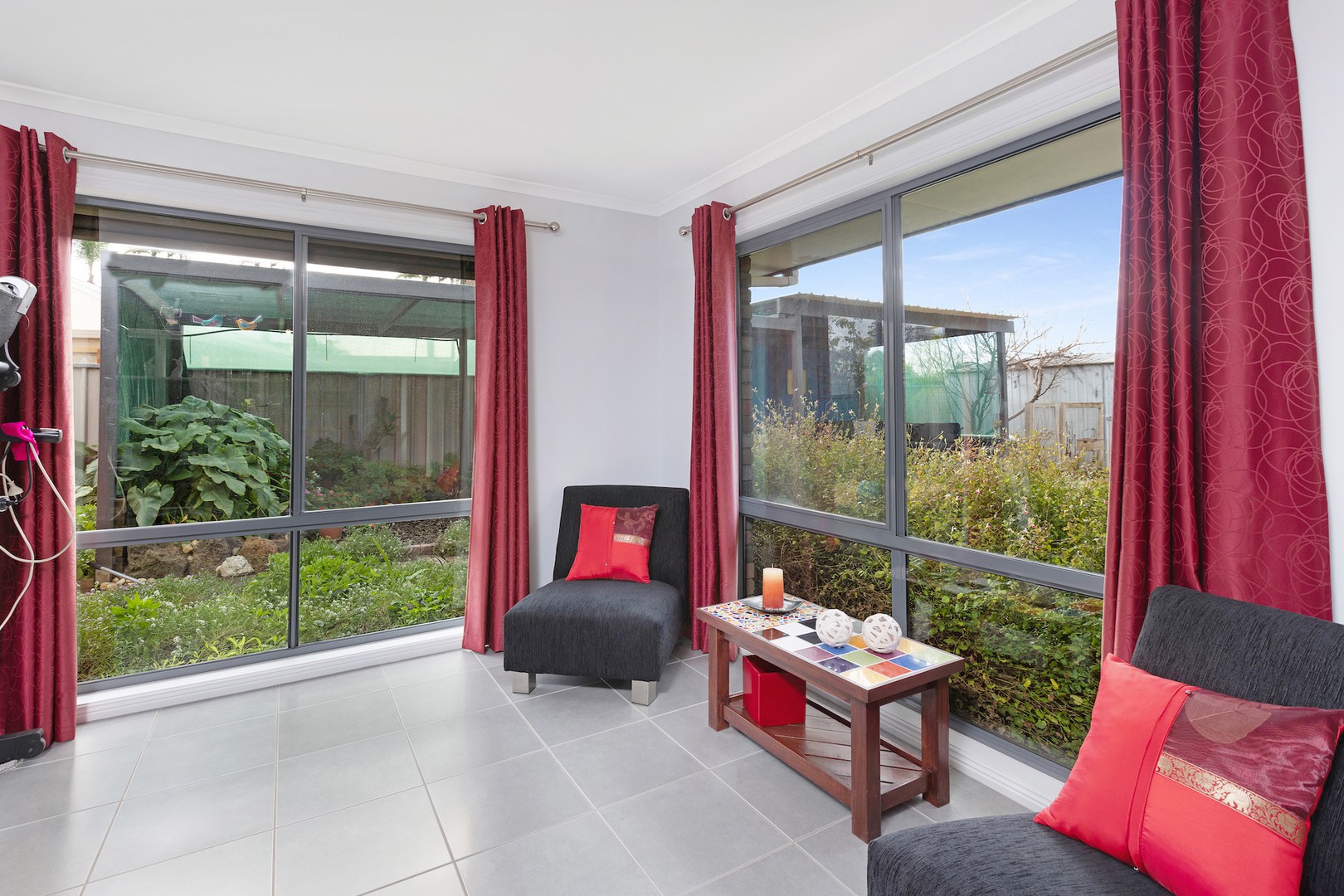 29 Batey Crescent, Mildura, VIC 3500, Mildura - Thumbnail 8