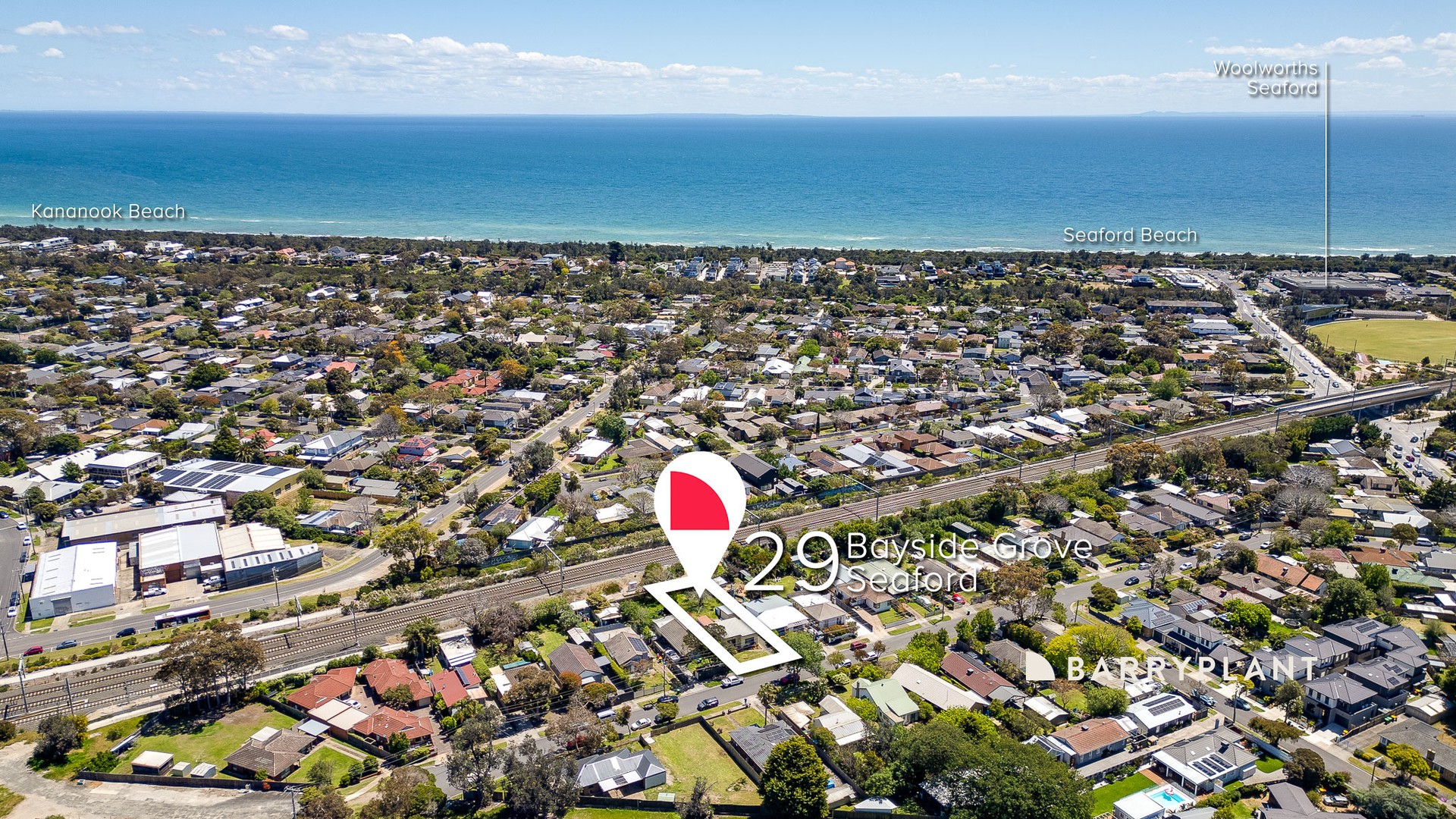 29 Bayside Grove, Seaford, VIC 3198, Seaford - Thumbnail 3
