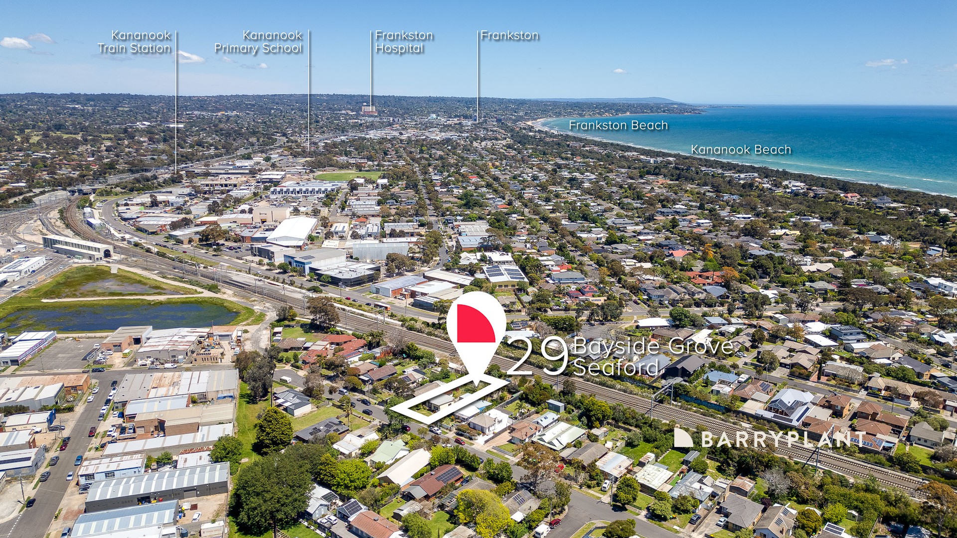 29 Bayside Grove, Seaford, VIC 3198, Seaford - Thumbnail 4