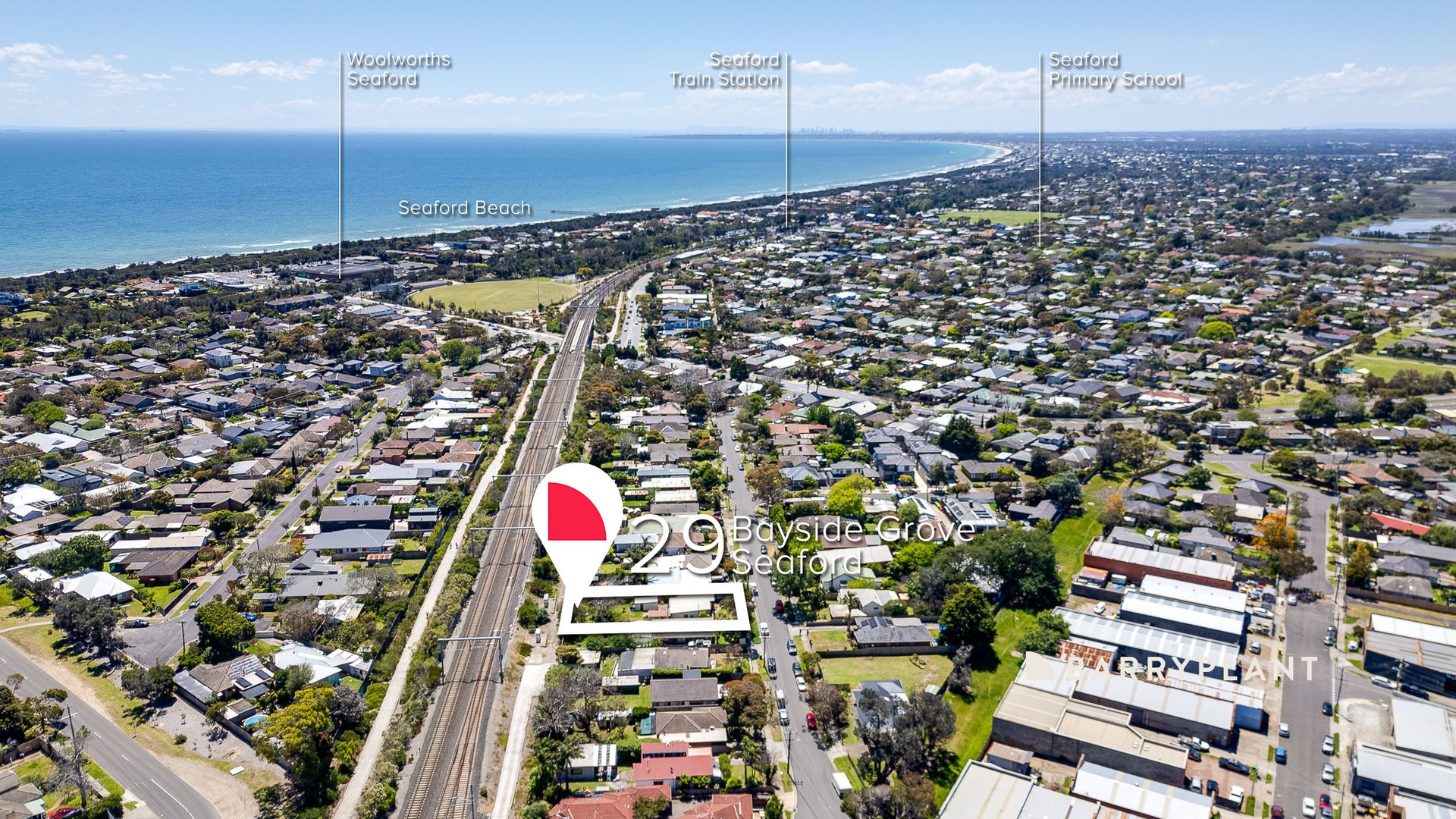29 Bayside Grove, Seaford, VIC 3198, Seaford - Thumbnail 5