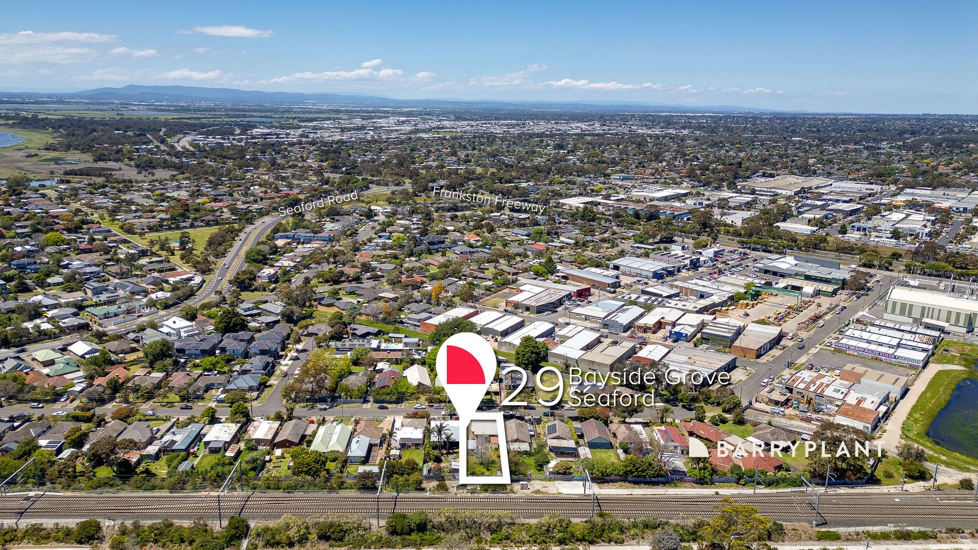 29 Bayside Grove, Seaford, VIC 3198, Seaford - Thumbnail 6