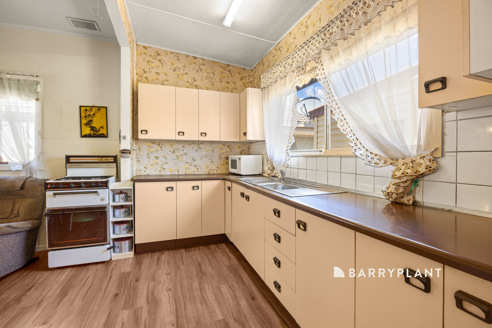 29 Bayside Grove, Seaford, VIC 3198, Seaford - Thumbnail 7