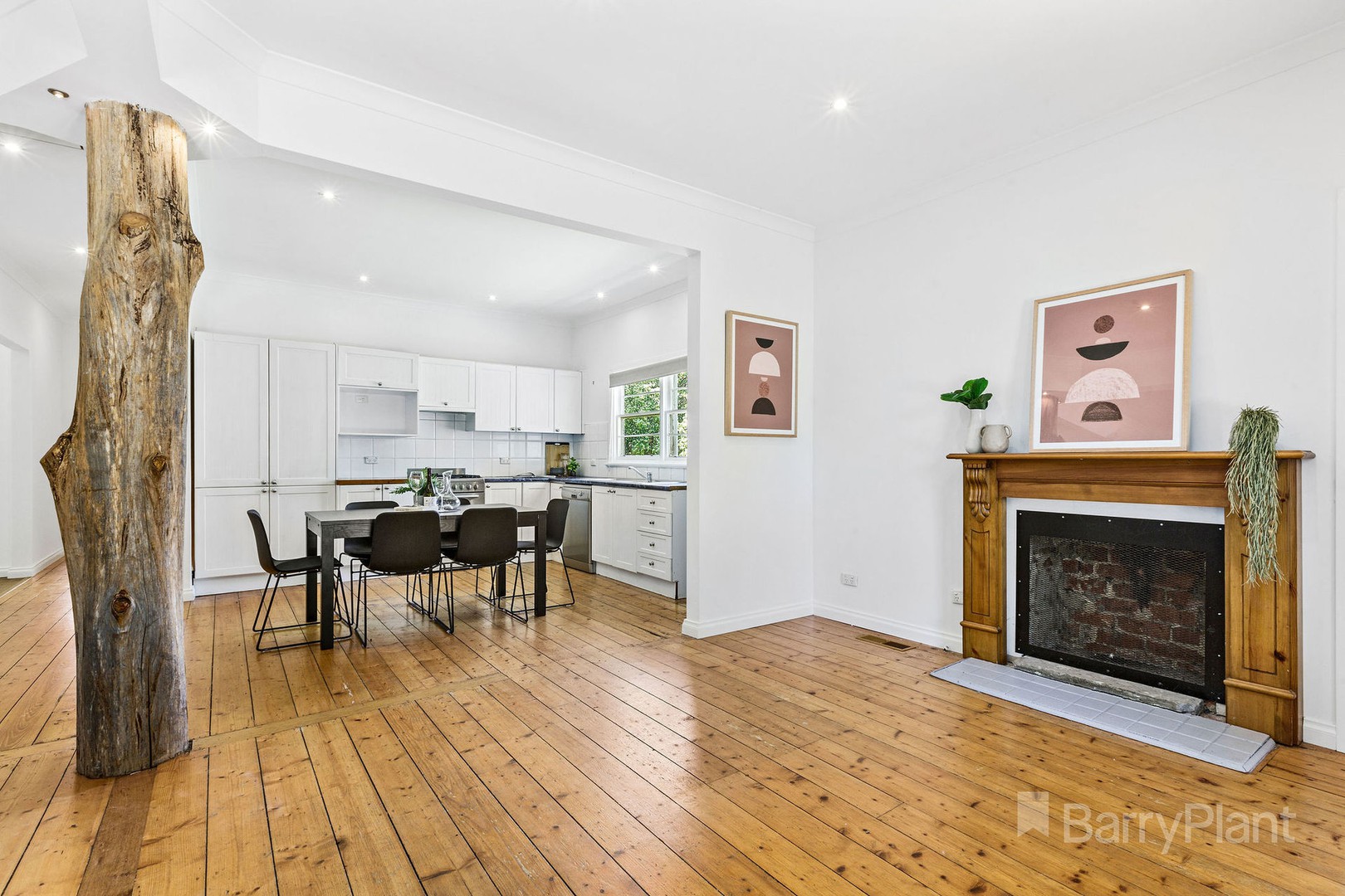 29 Bayview Road, Frankston, VIC 3199, Frankston - Thumbnail 2