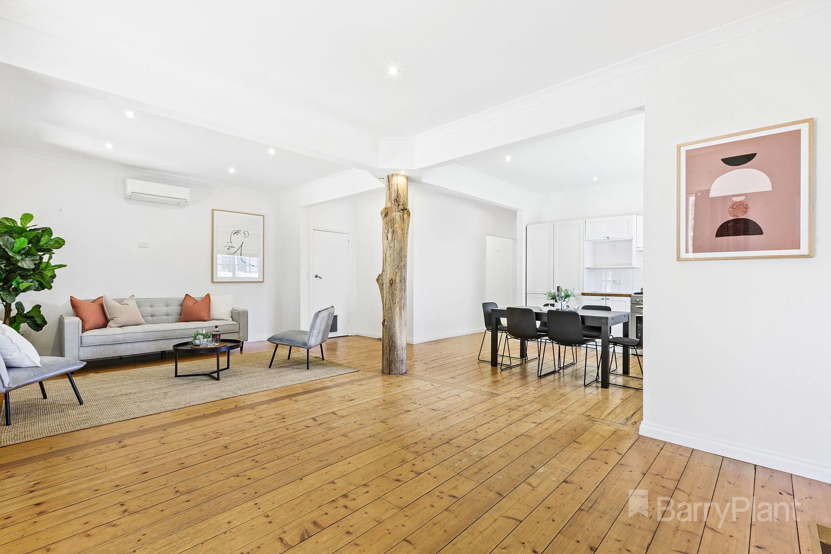 29 Bayview Road, Frankston, VIC 3199, Frankston - Thumbnail 3