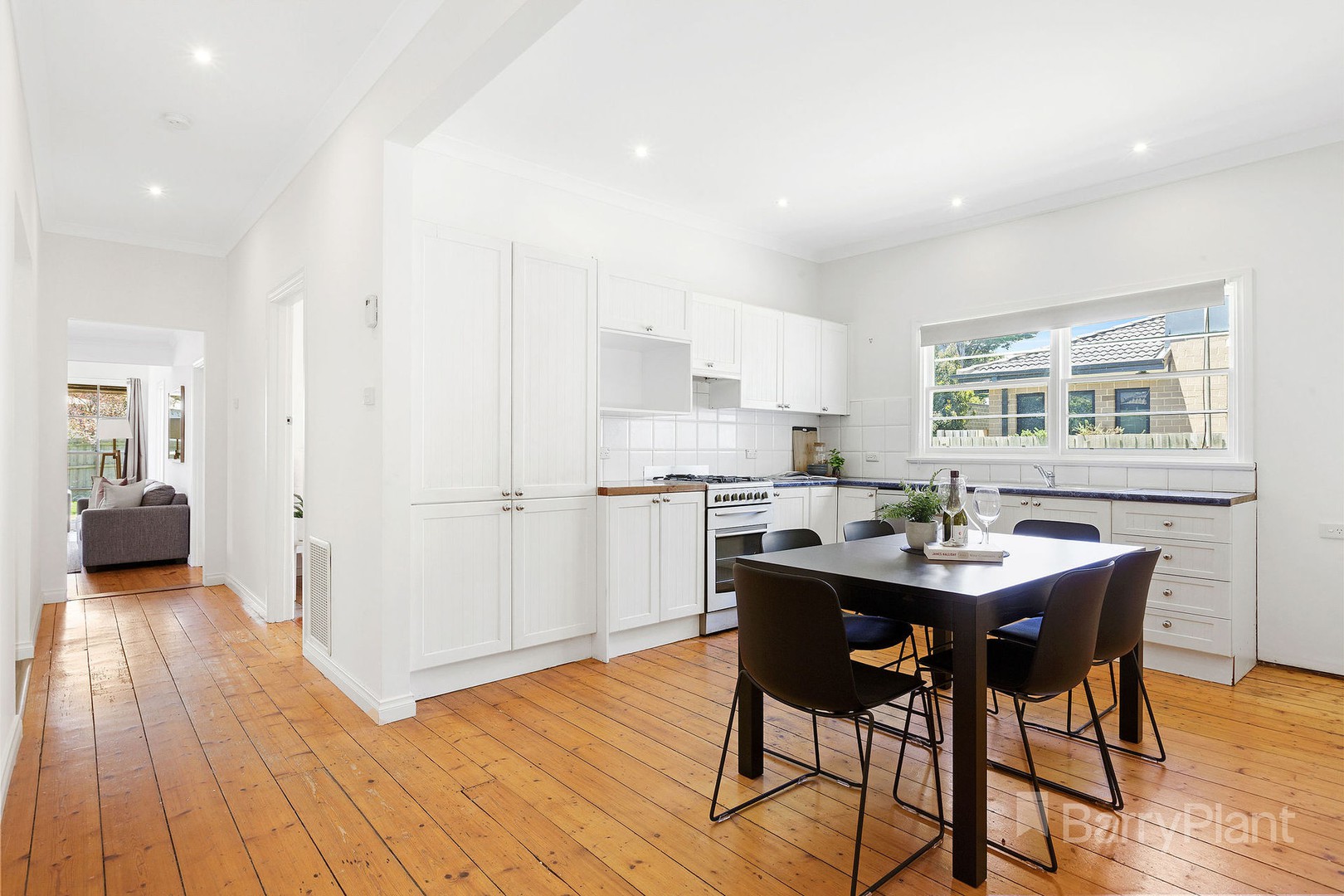 29 Bayview Road, Frankston, VIC 3199, Frankston - Thumbnail 7