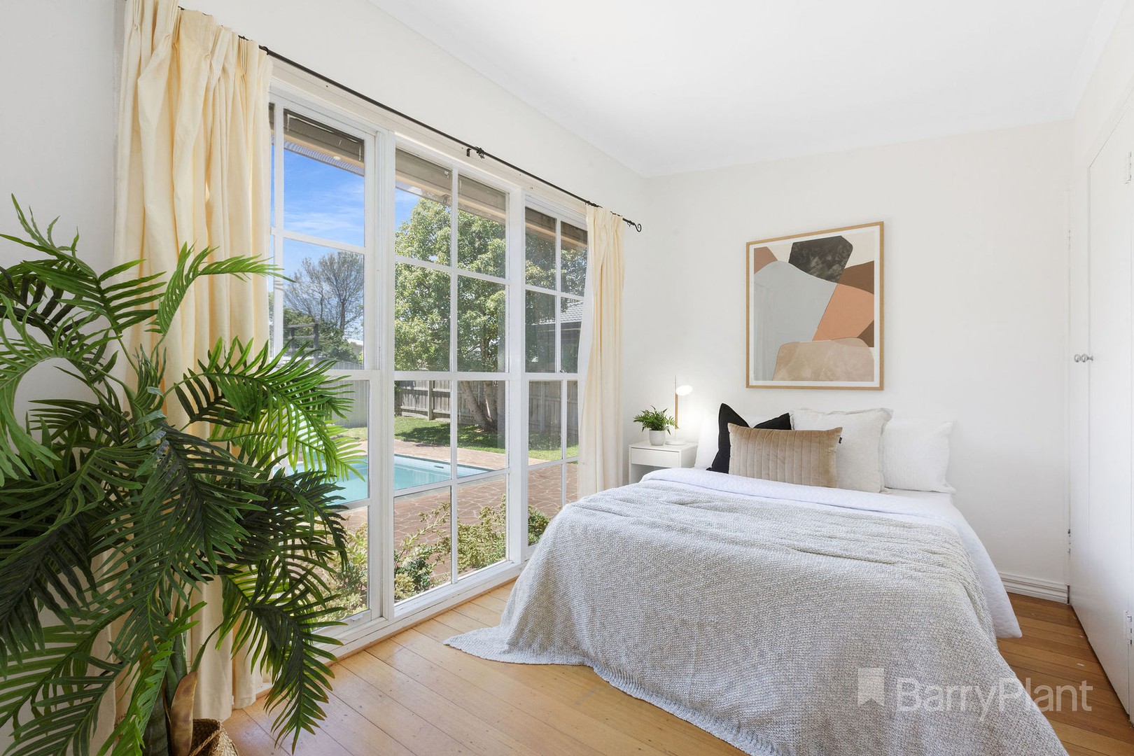 29 Bayview Road, Frankston, VIC 3199, Frankston - Thumbnail 8