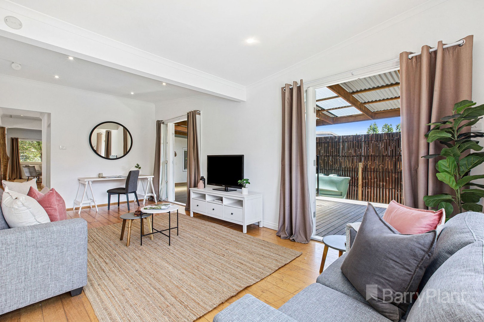 29 Bayview Road, Frankston, VIC 3199, Frankston - Thumbnail 4