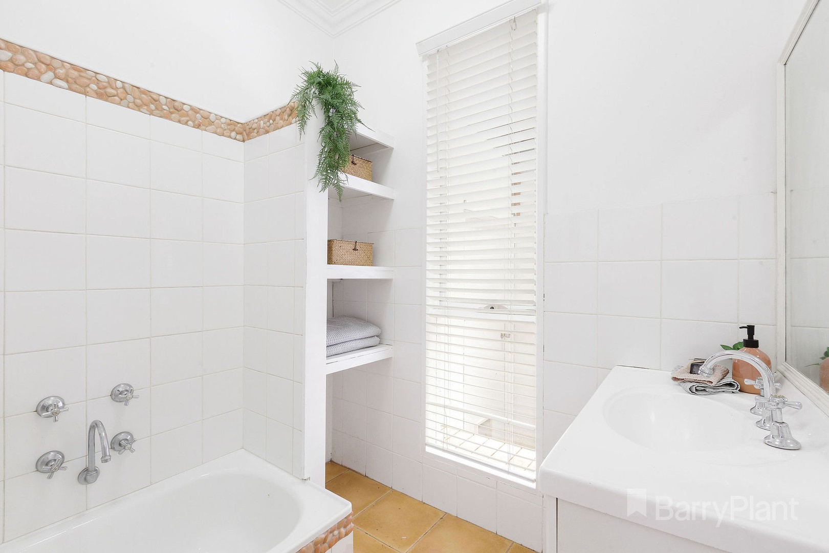 29 Bayview Road, Frankston, VIC 3199, Frankston - Thumbnail 5