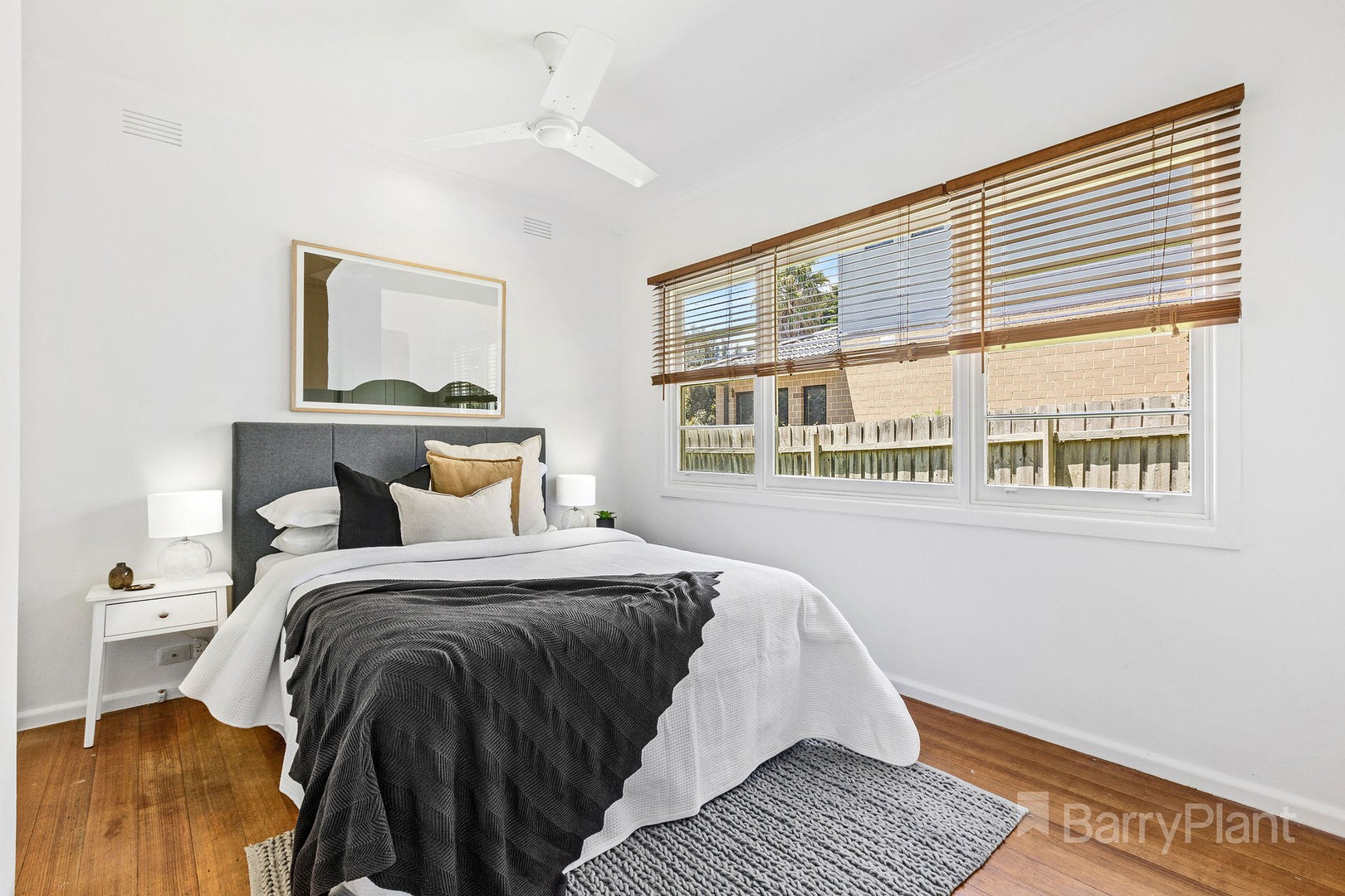 29 Bayview Road, Frankston, VIC 3199, Frankston - Thumbnail 6