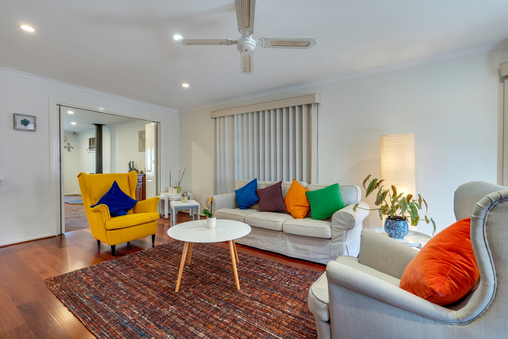 29 Beacon Hills Crescent, Craigieburn, VIC 3064, Craigieburn - Thumbnail 3