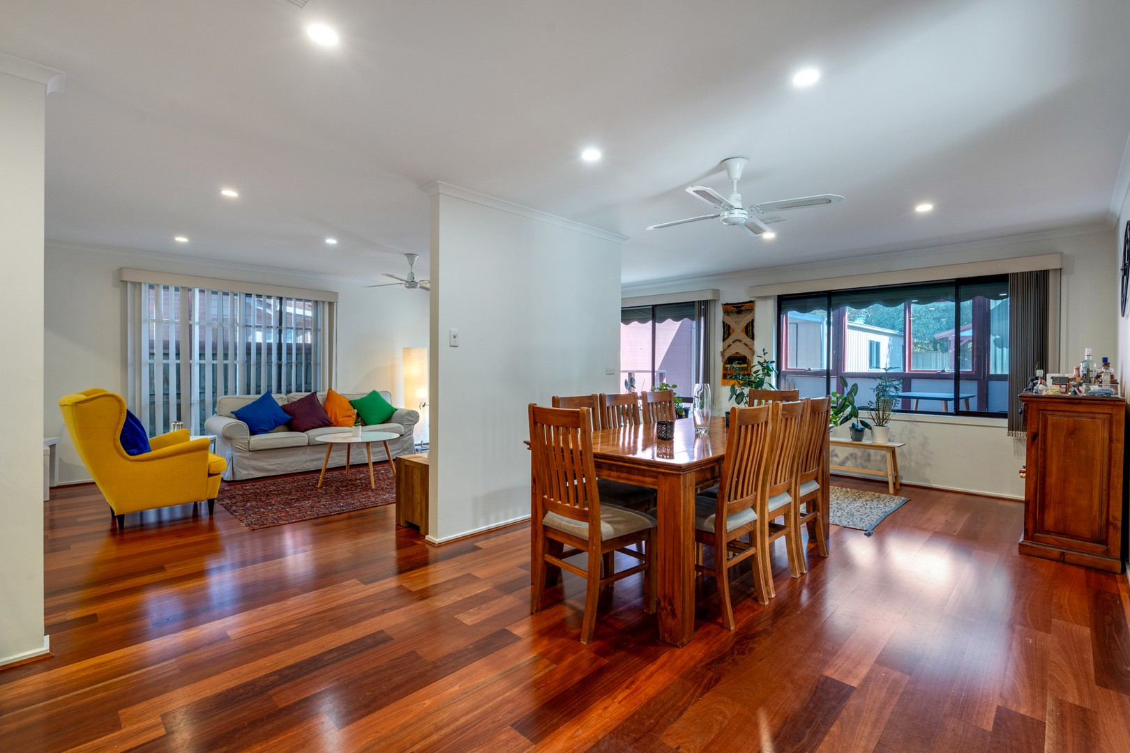 29 Beacon Hills Crescent, Craigieburn, VIC 3064, Craigieburn - Thumbnail 4