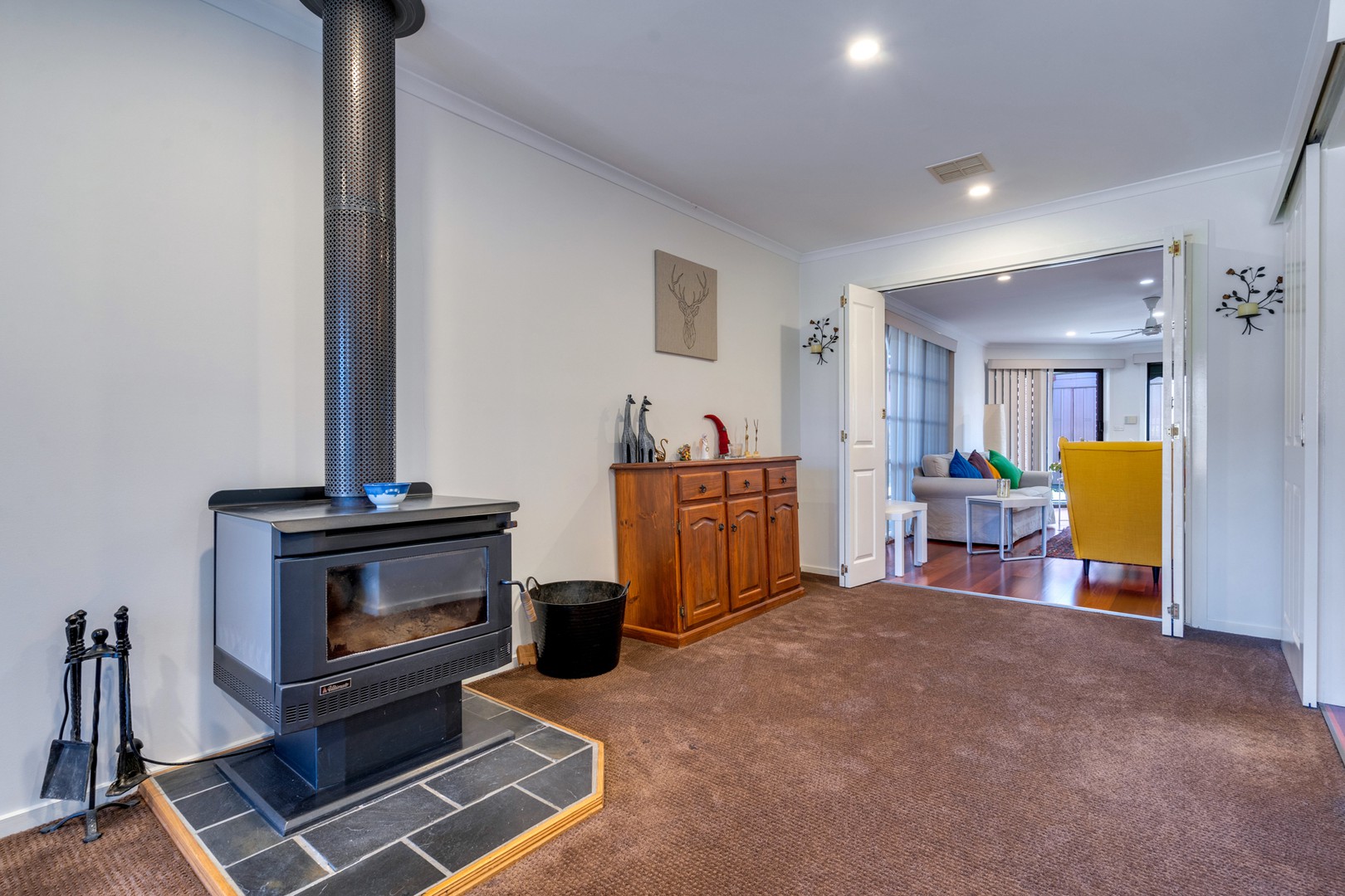 29 Beacon Hills Crescent, Craigieburn, VIC 3064, Craigieburn - Thumbnail 5