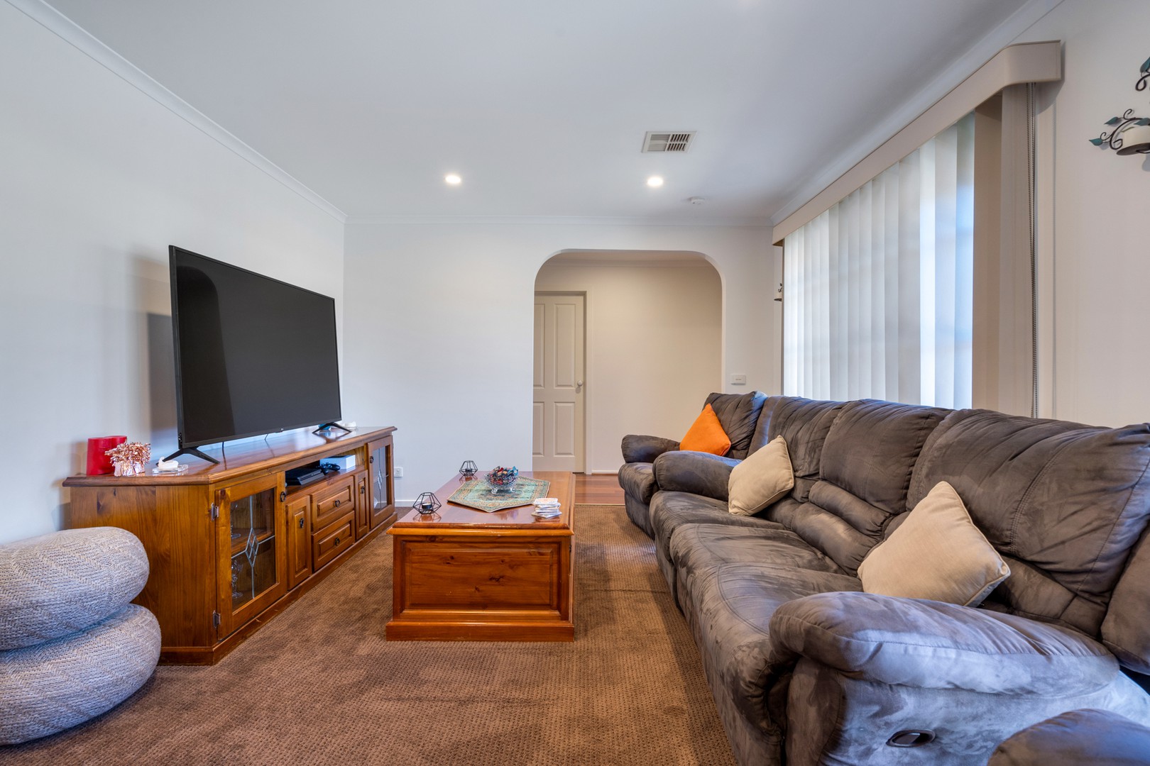 29 Beacon Hills Crescent, Craigieburn, VIC 3064, Craigieburn - Thumbnail 6