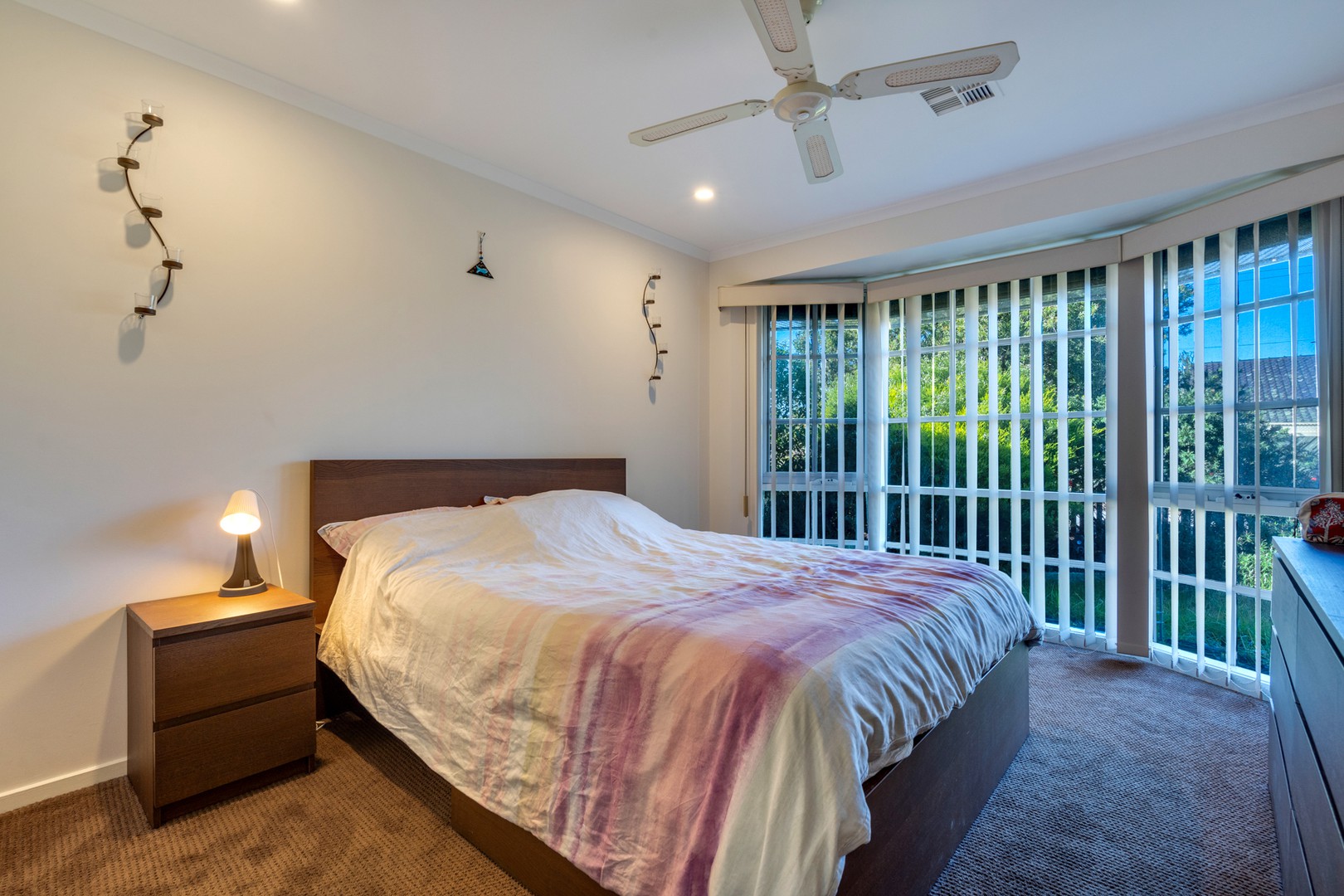 29 Beacon Hills Crescent, Craigieburn, VIC 3064, Craigieburn - Thumbnail 7
