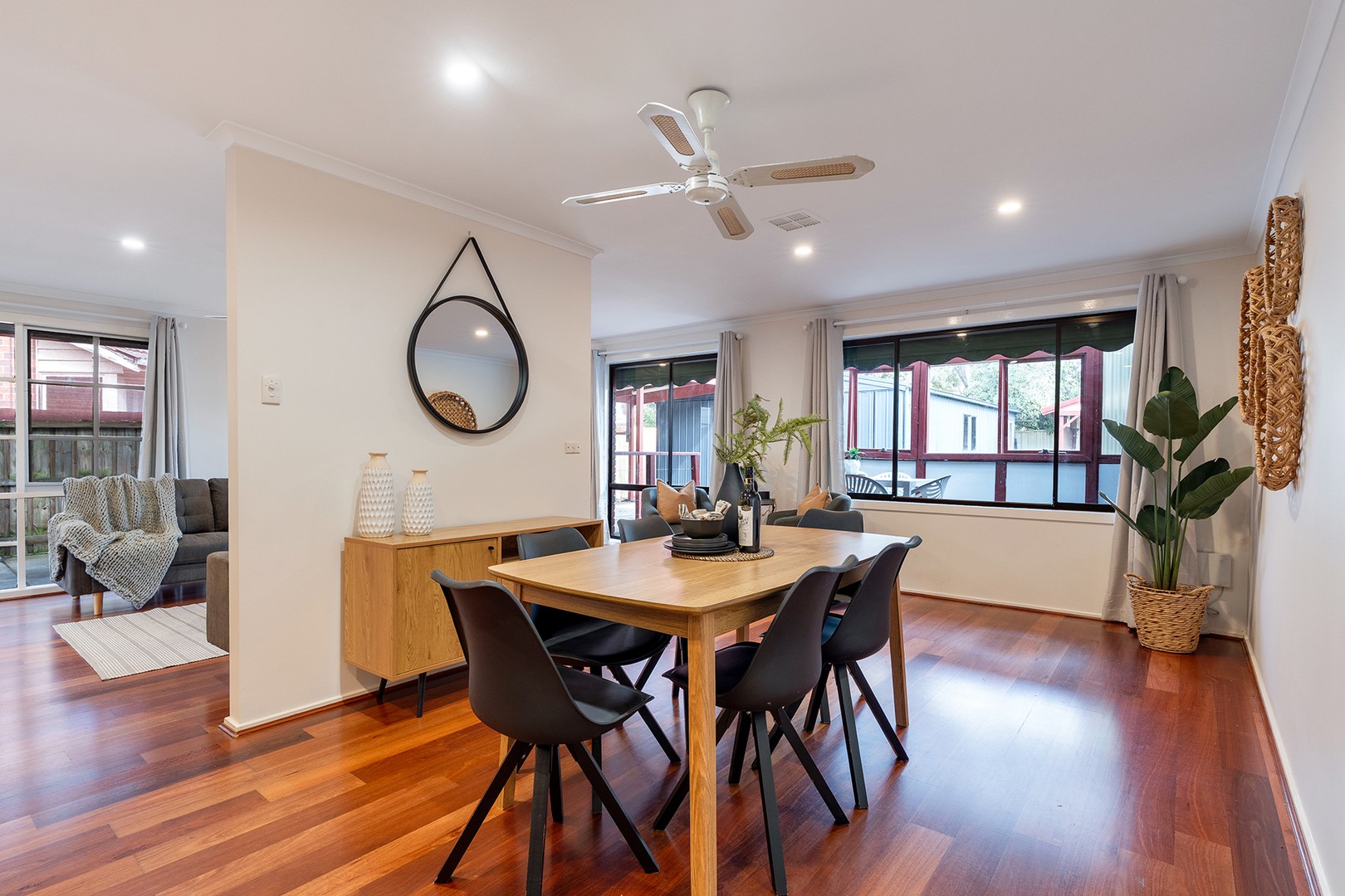 29 Beacon Hills Crescent, Craigieburn, VIC 3064, Craigieburn - Thumbnail 7