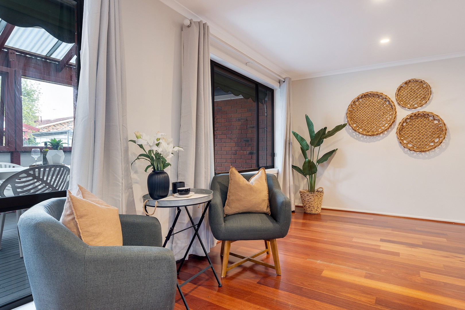 29 Beacon Hills Crescent, Craigieburn, VIC 3064, Craigieburn - Thumbnail 8