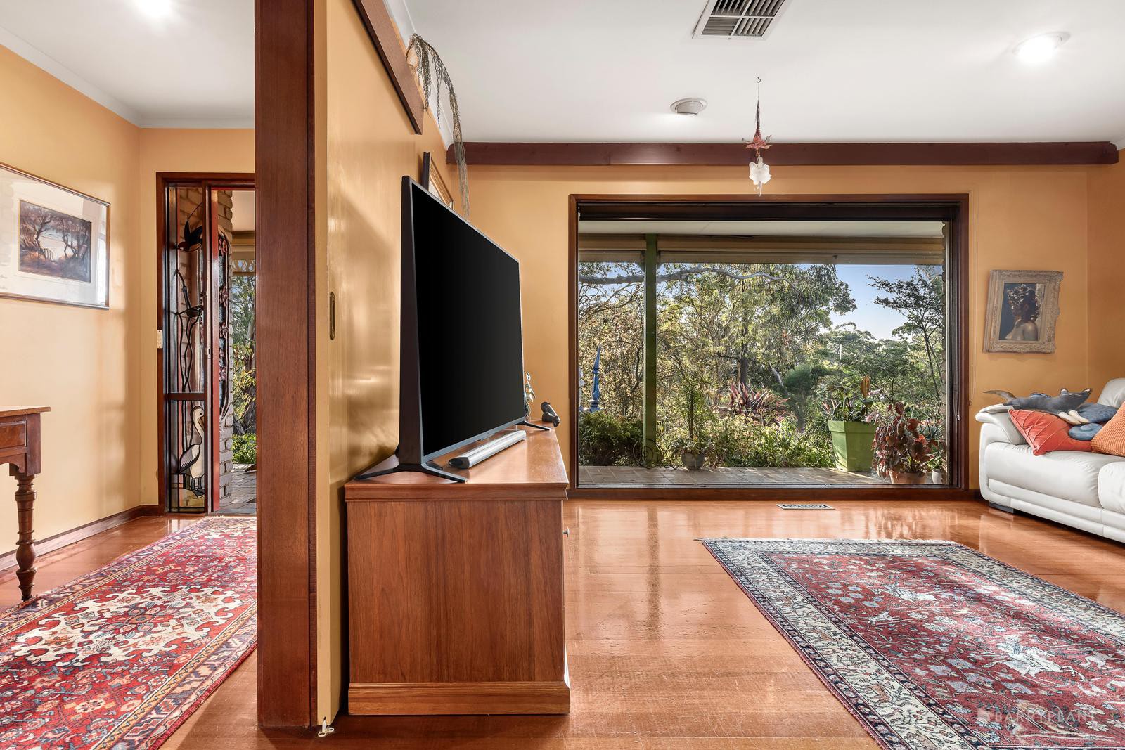 29 Beckett Road, Donvale, VIC 3111, Donvale - Thumbnail 3