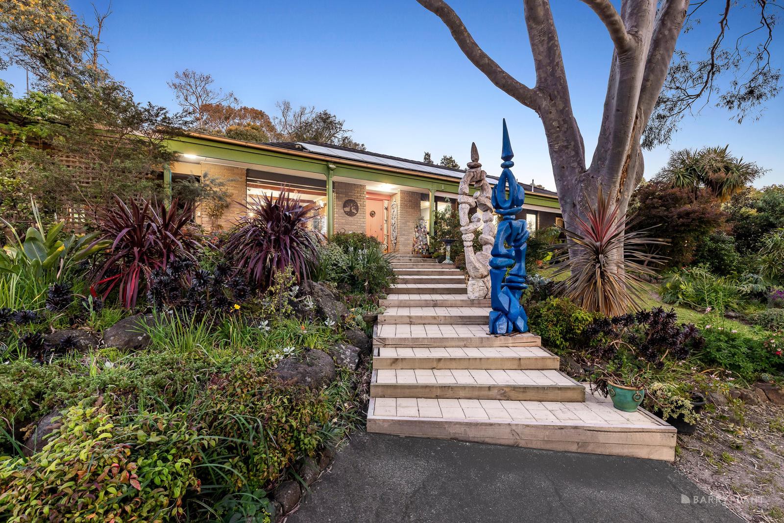 29 Beckett Road, Donvale, VIC 3111, Donvale - Thumbnail 2