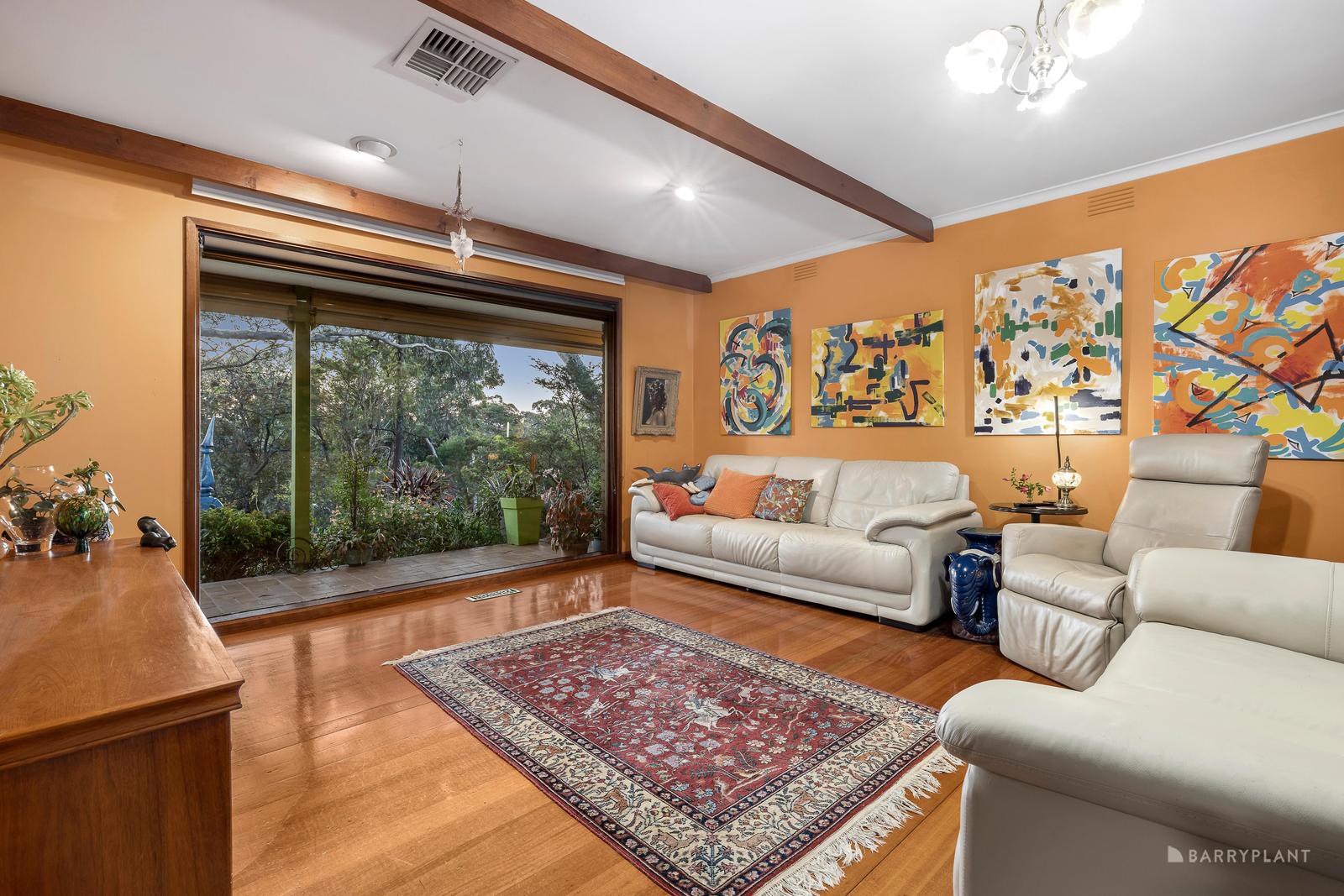 29 Beckett Road, Donvale, VIC 3111, Donvale - Thumbnail 4