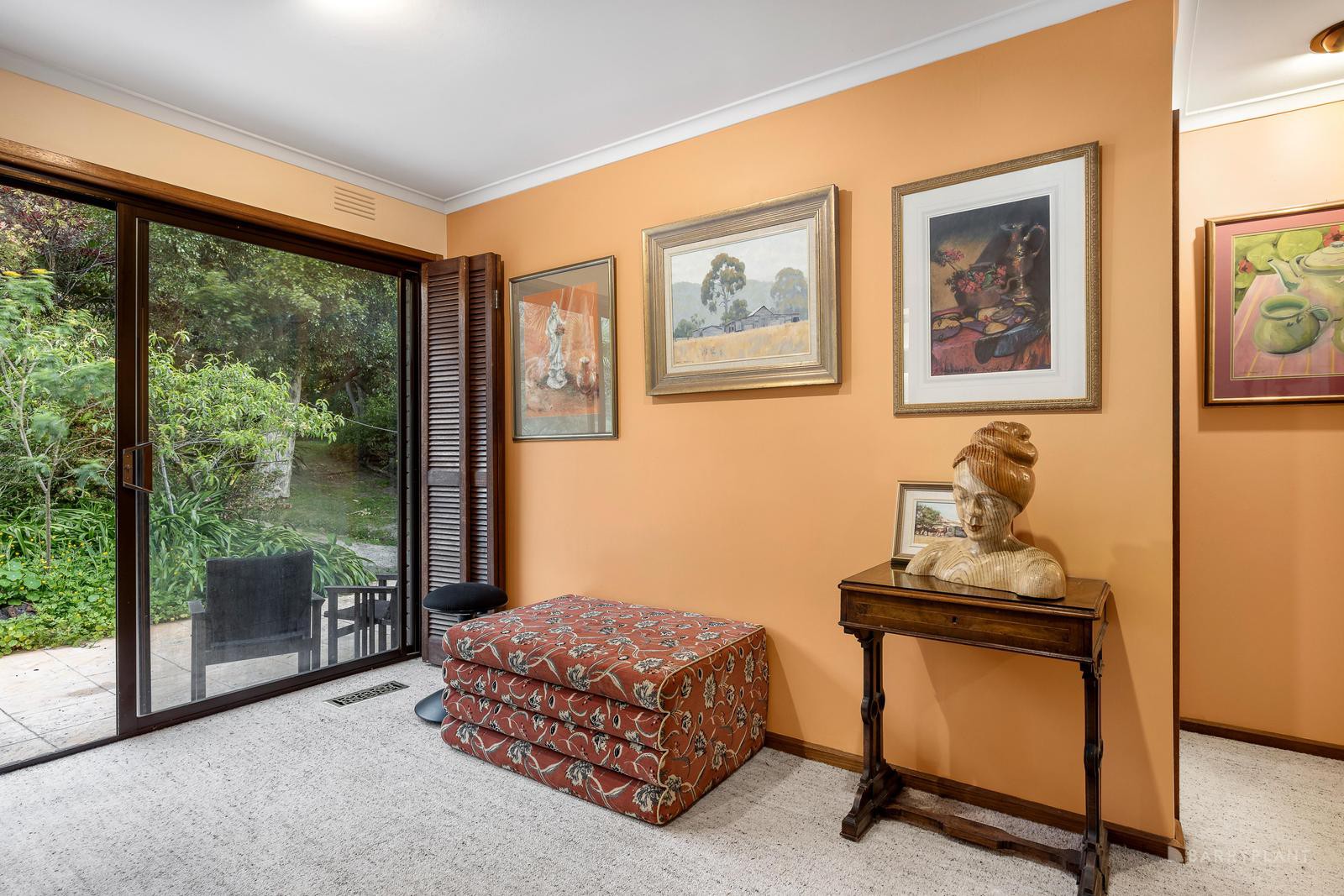 29 Beckett Road, Donvale, VIC 3111, Donvale - Thumbnail 5