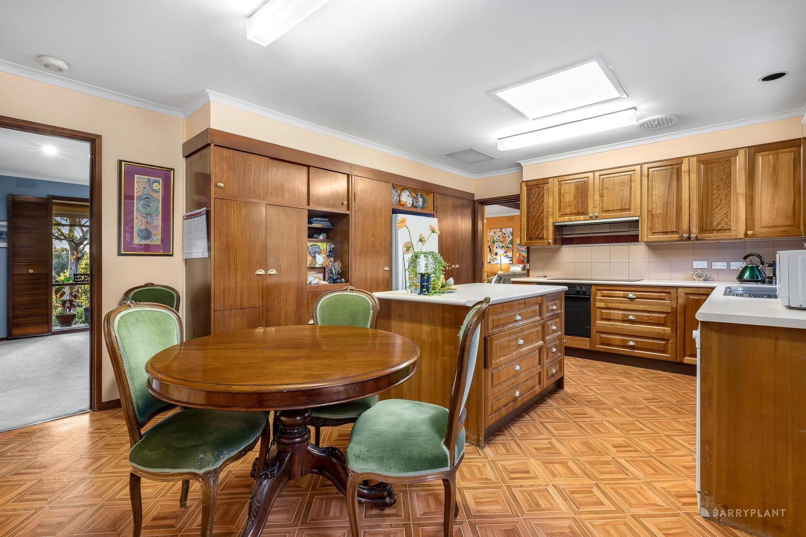 29 Beckett Road, Donvale, VIC 3111, Donvale - Thumbnail 6
