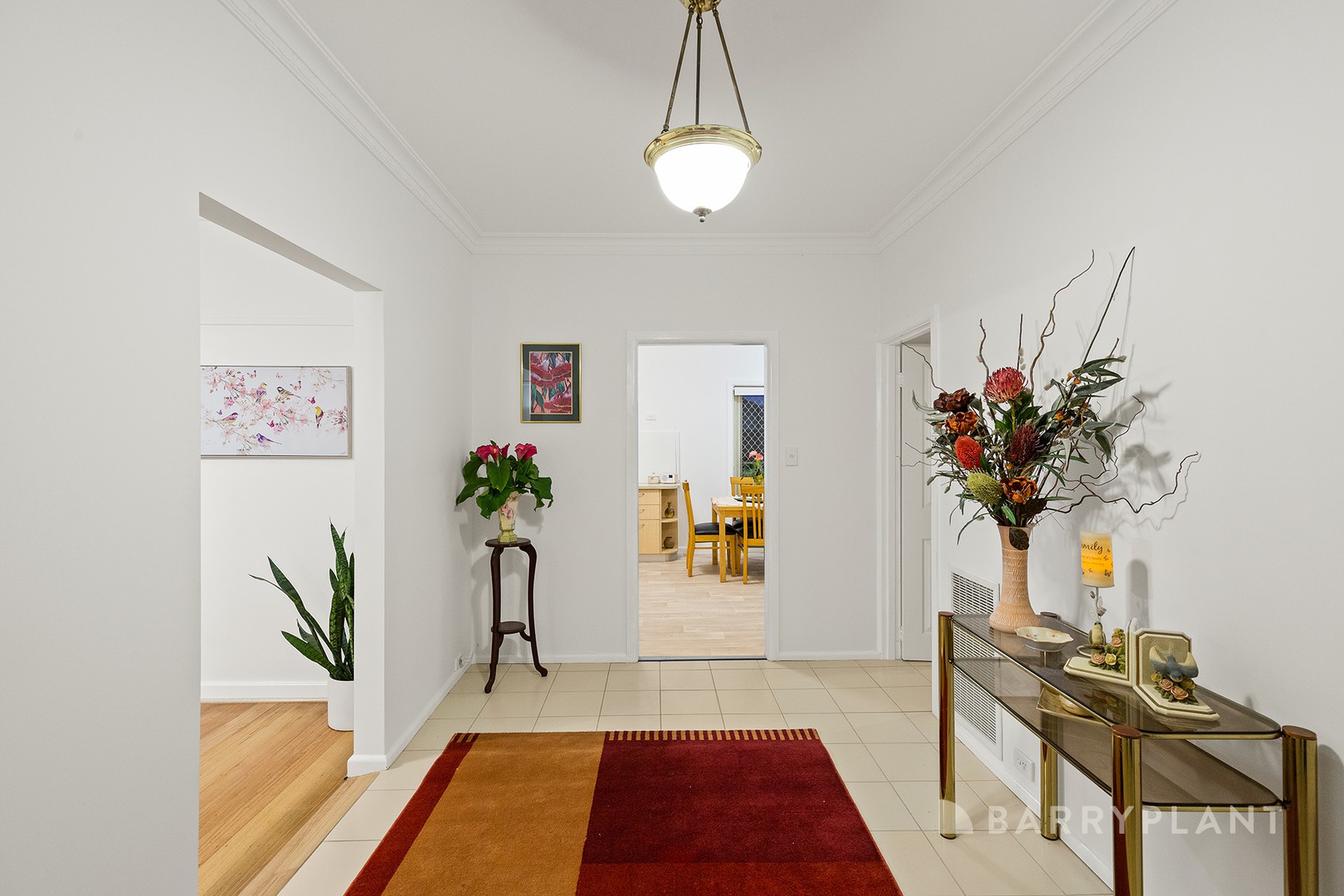 29 Belair Avenue, Glenroy, VIC 3046, Glenroy - Thumbnail 2