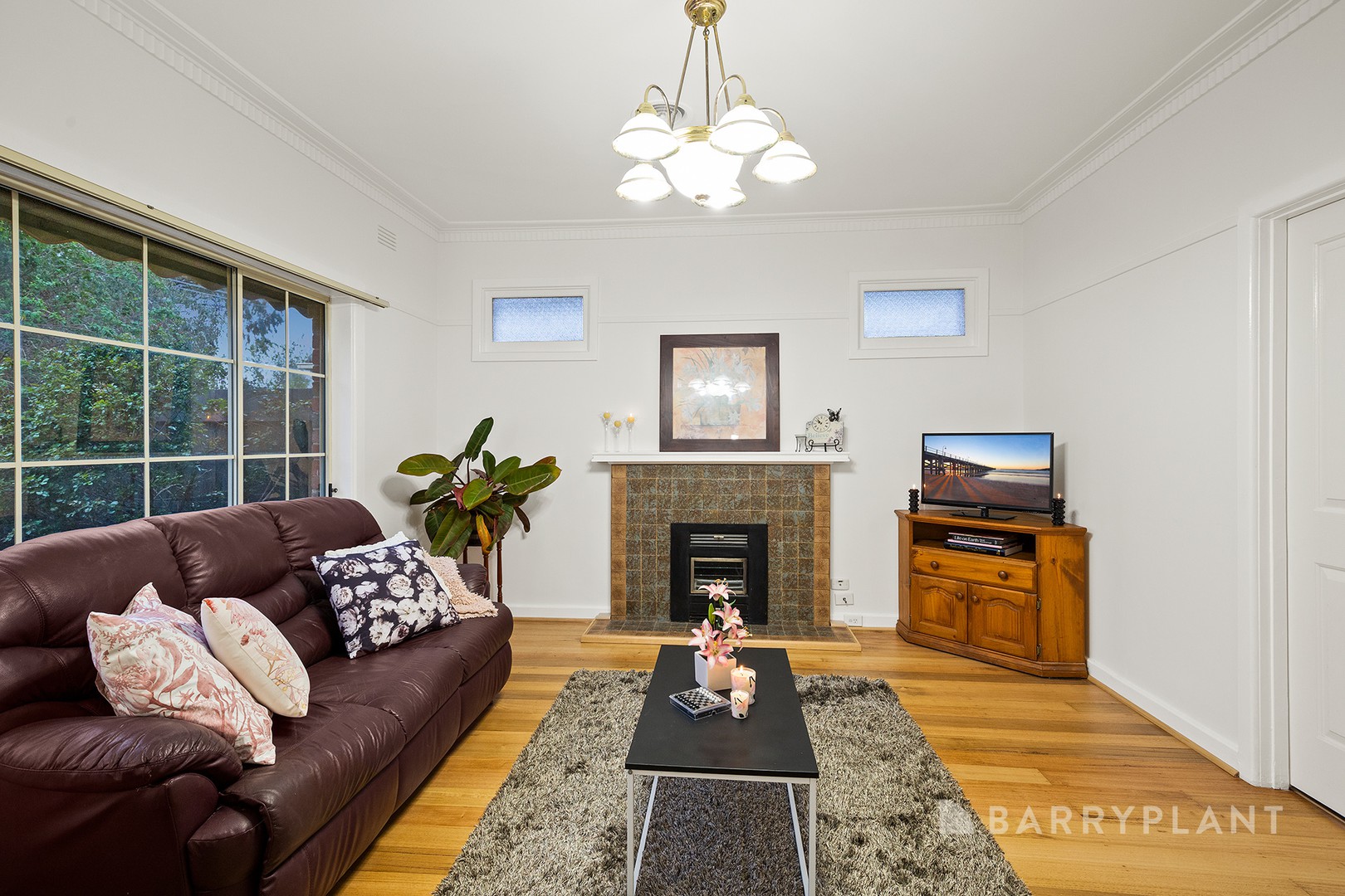 29 Belair Avenue, Glenroy, VIC 3046, Glenroy - Thumbnail 3