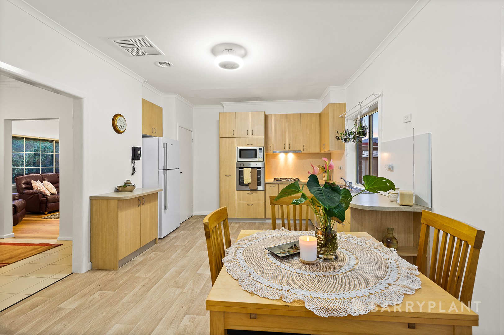 29 Belair Avenue, Glenroy, VIC 3046, Glenroy - Thumbnail 4