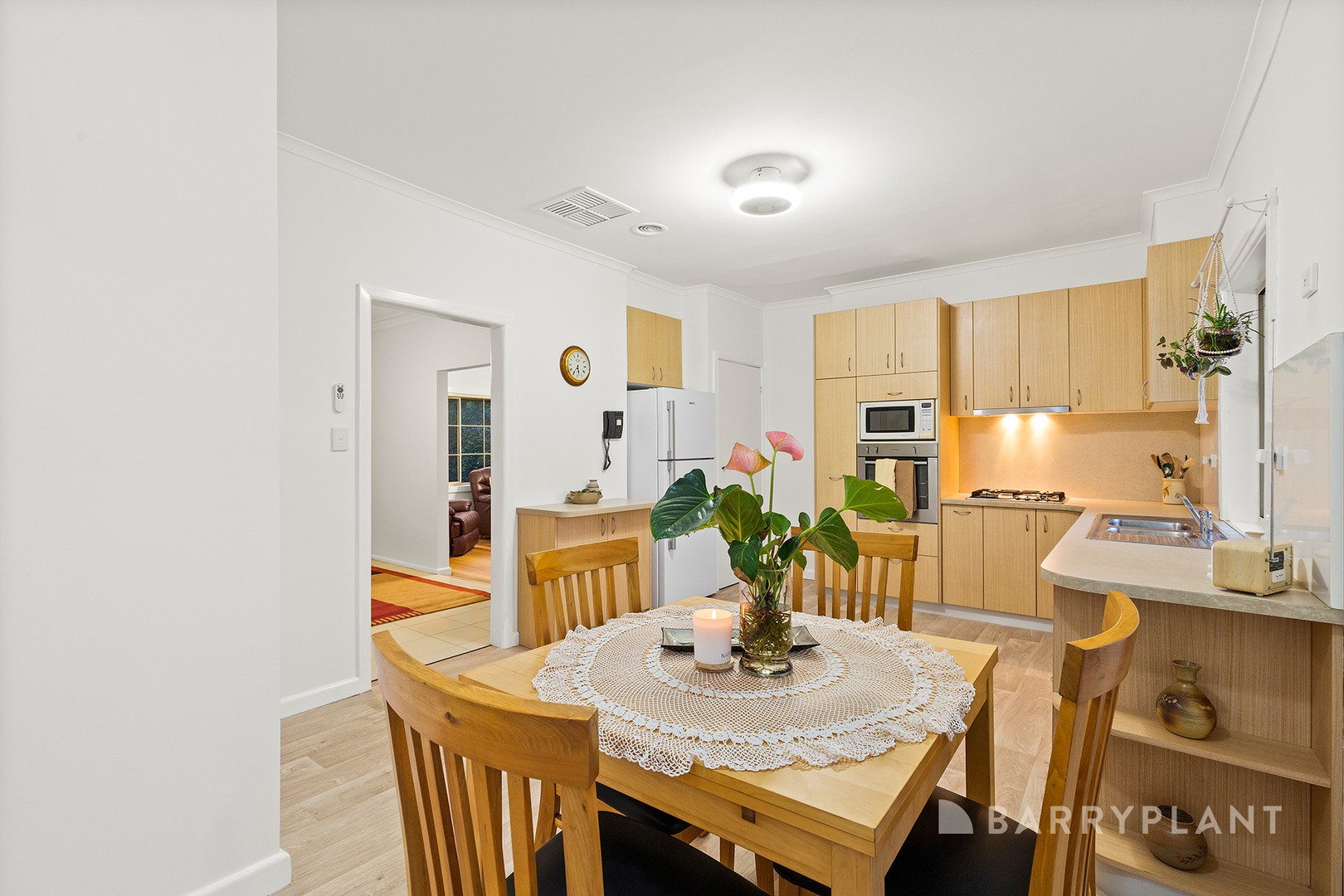 29 Belair Avenue, Glenroy, VIC 3046, Glenroy - Thumbnail 5